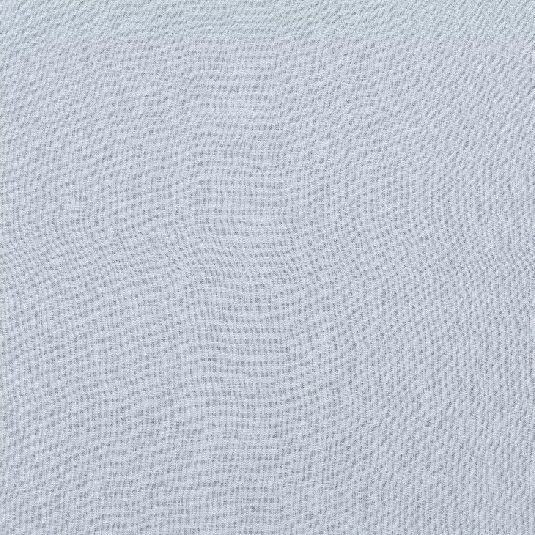 View Rosy Linen | CA1256/050 Rosy Linen | CA1256/050