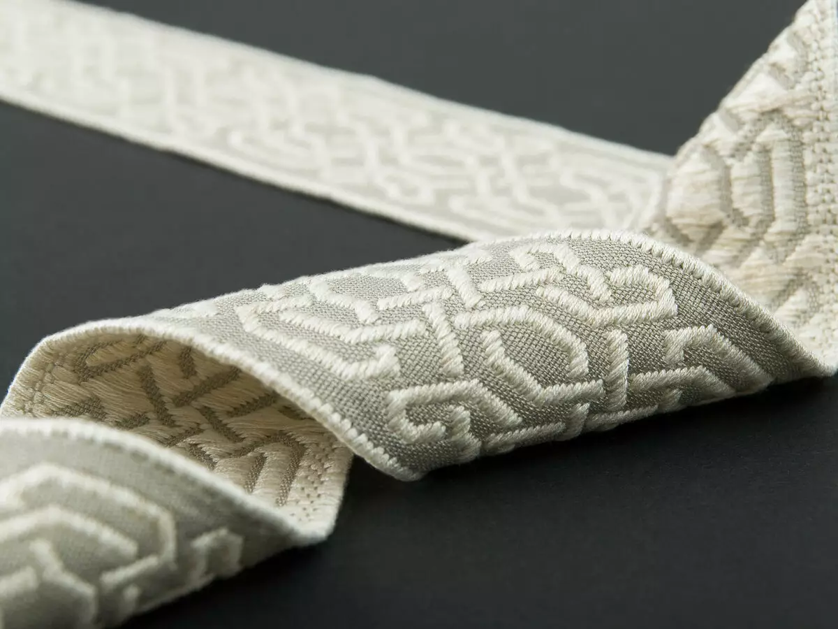 Gridlock / 60020/993