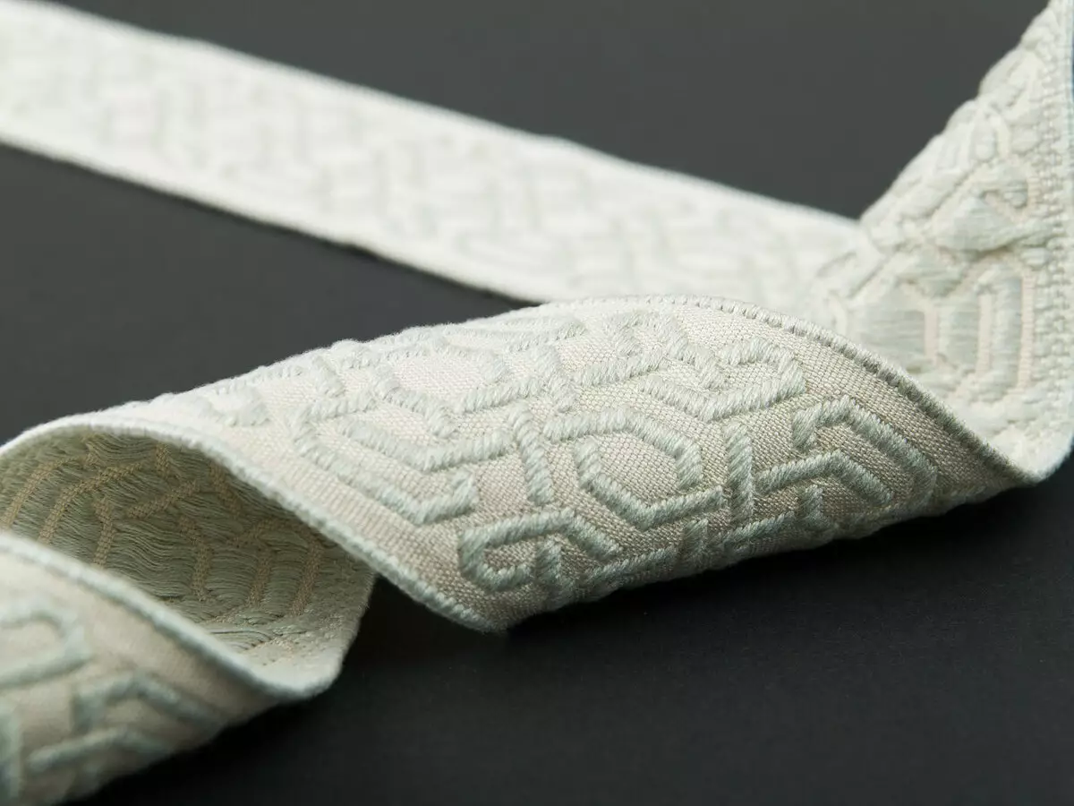 Gridlock / 60020/694