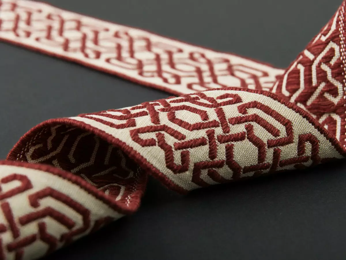 Gridlock / 60020/397