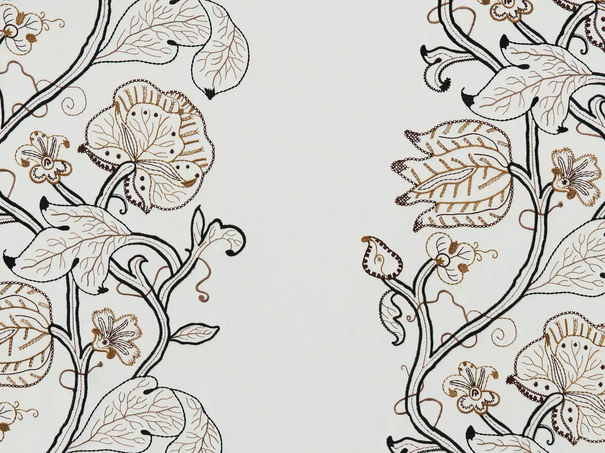 View Jacobean Vine - 44176.997 Jacobean Vine - 44176.997