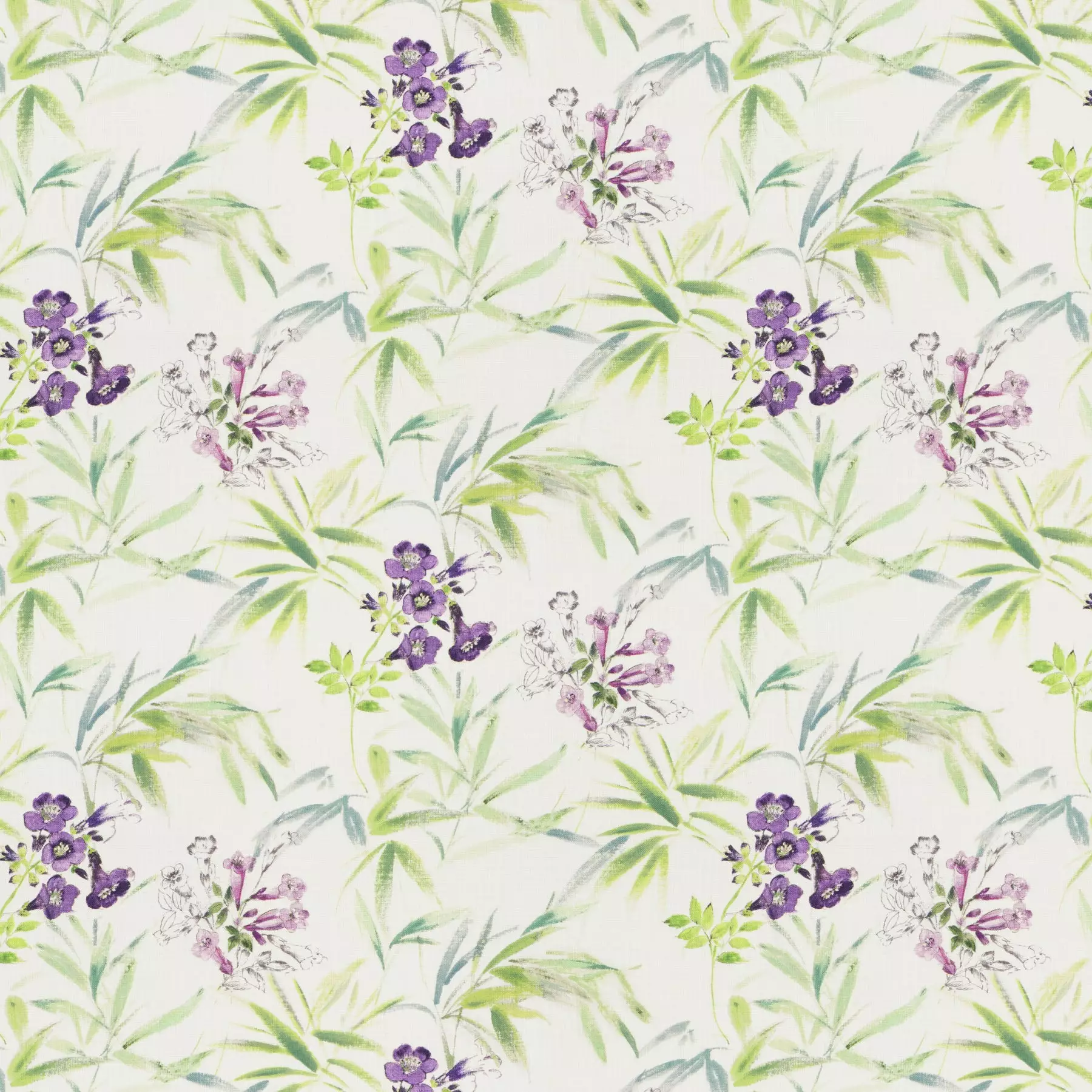 View Savage Garden - CH2947/081 Savage Garden - CH2947/081