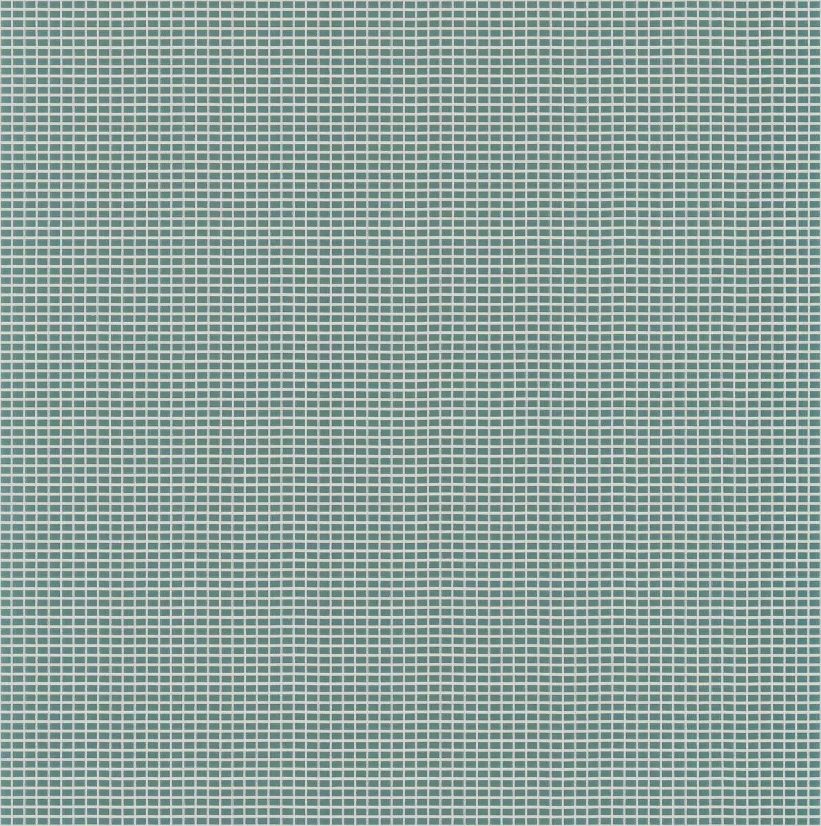 View Scrat - 3443.110 Scrat - 3443.110