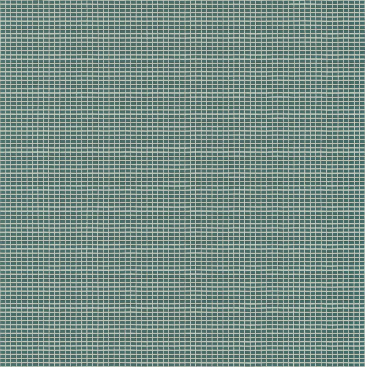 View Scrat - 3443.332 Scrat - 3443.332