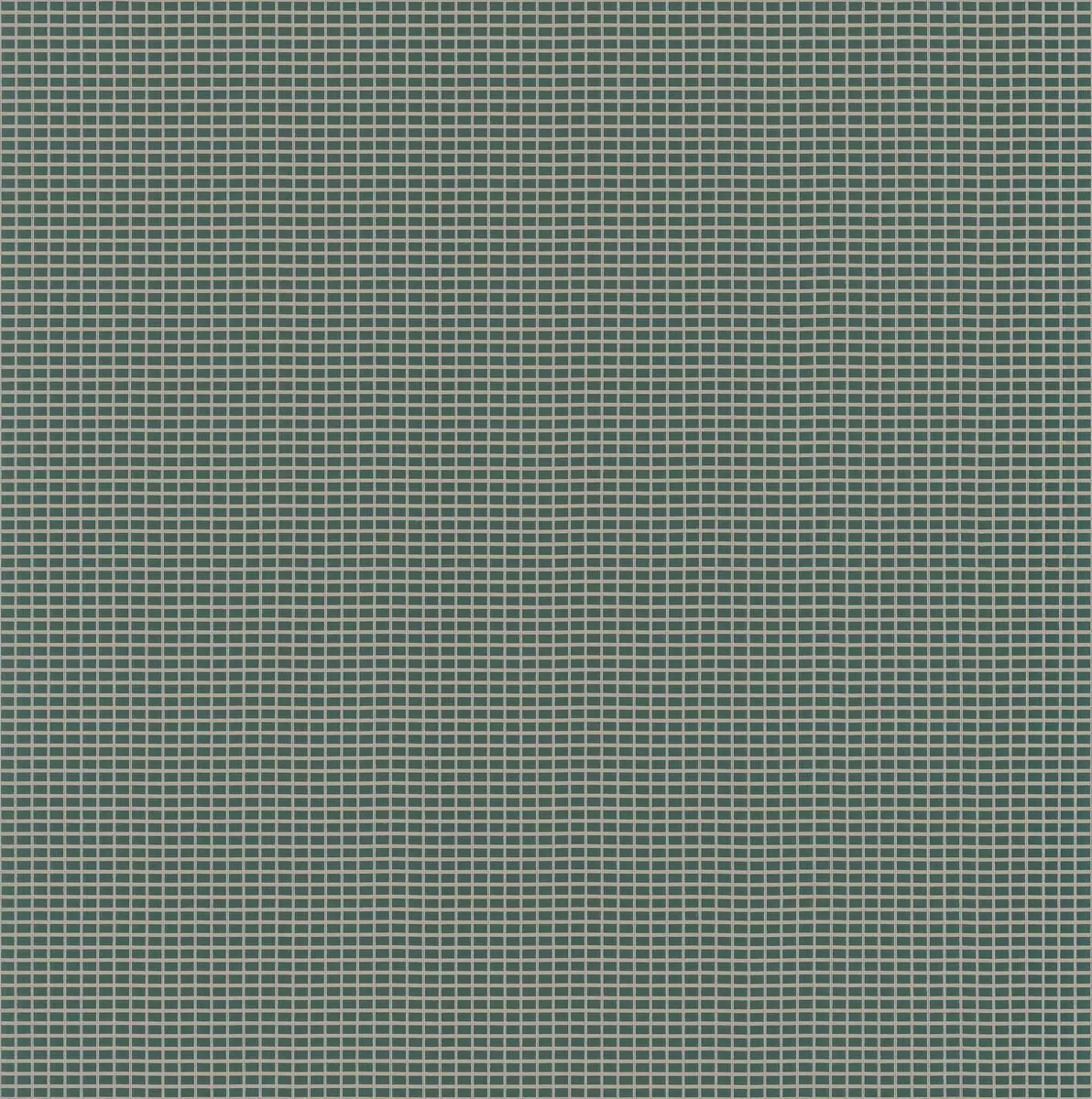 View Scrat - 3443.933 Scrat - 3443.933