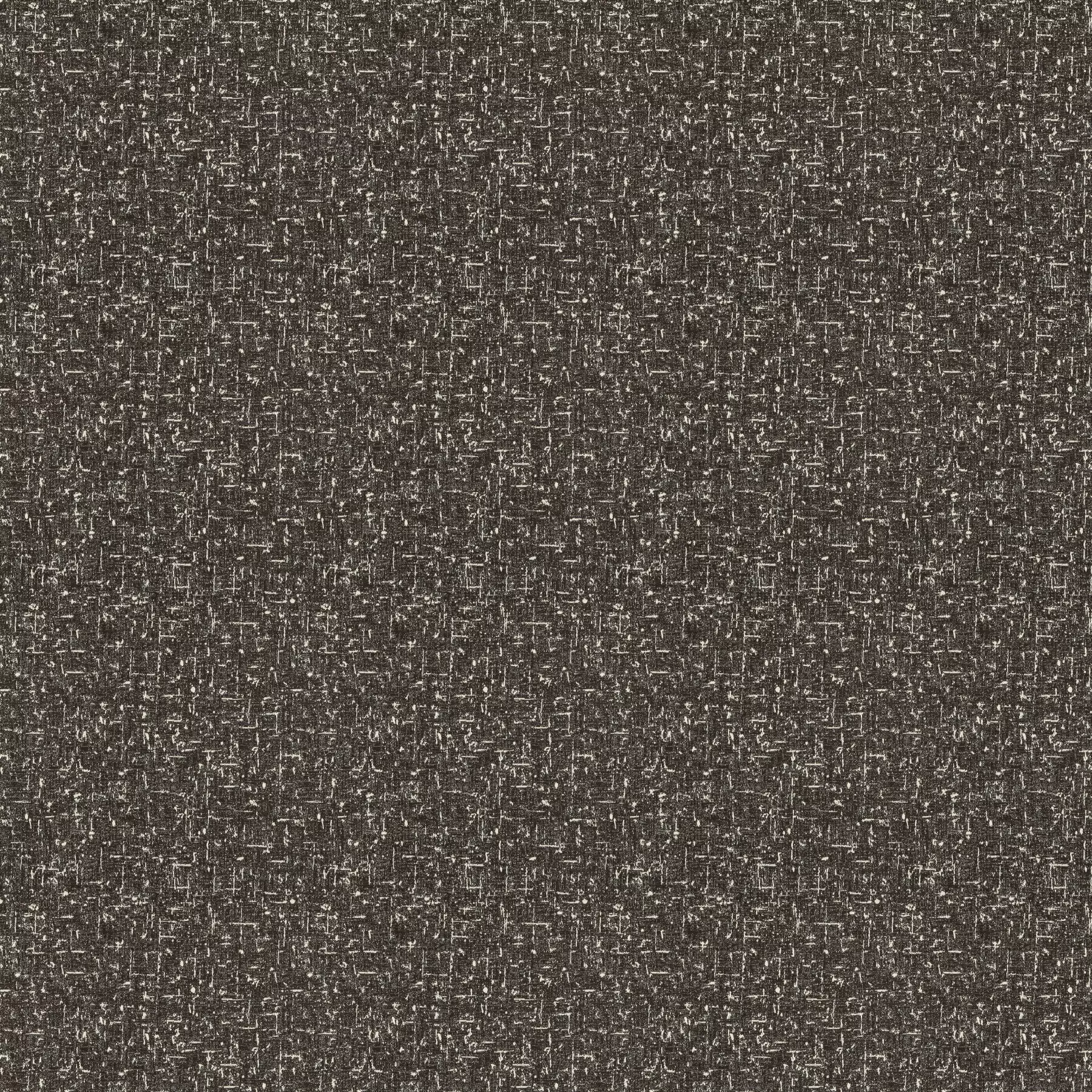 View Sentimental Spirit - CA1643/021 Sentimental Spirit - CA1643/021