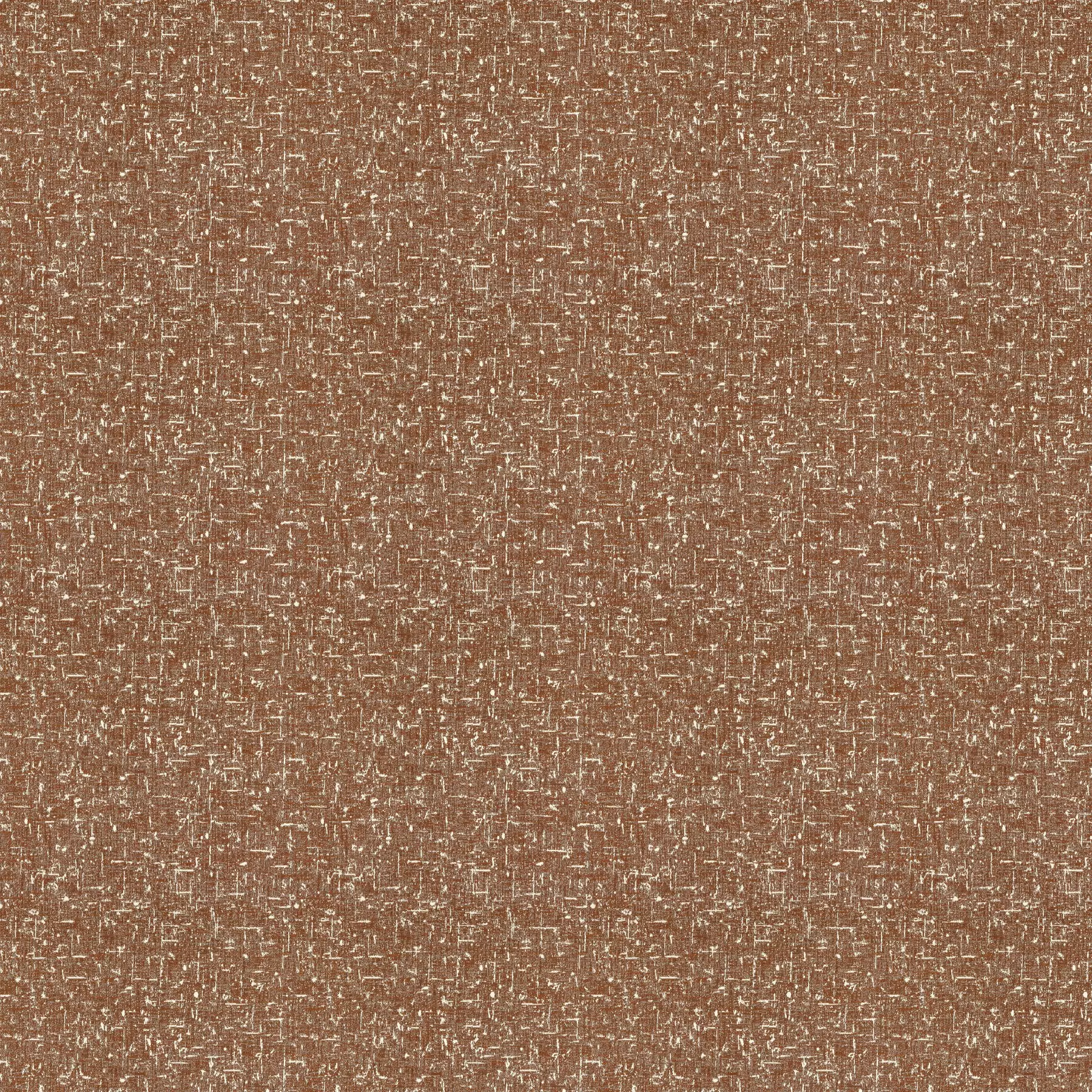 View Sentimental Spirit - CA1643/020 Sentimental Spirit - CA1643/020