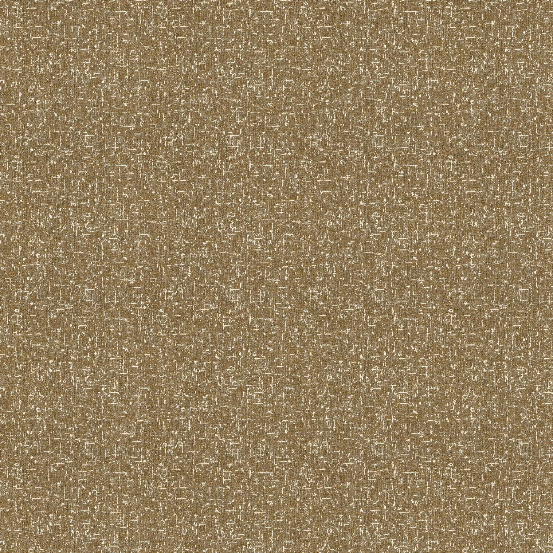 View Sentimental Spirit - CA1643/040 Sentimental Spirit - CA1643/040