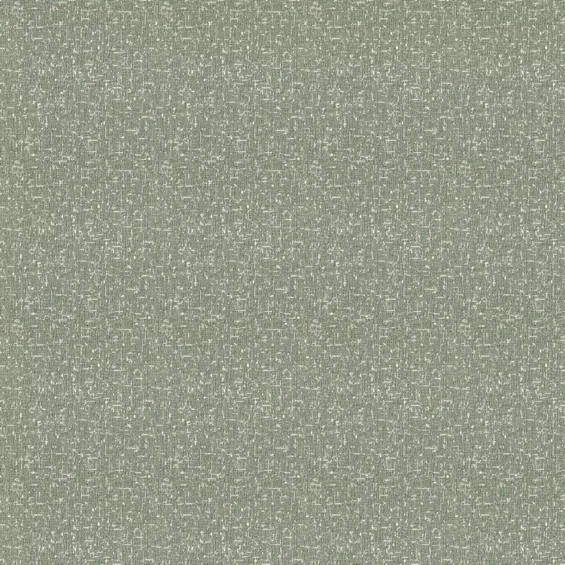 View Sentimental Spirit - CA1643/030 Sentimental Spirit - CA1643/030
