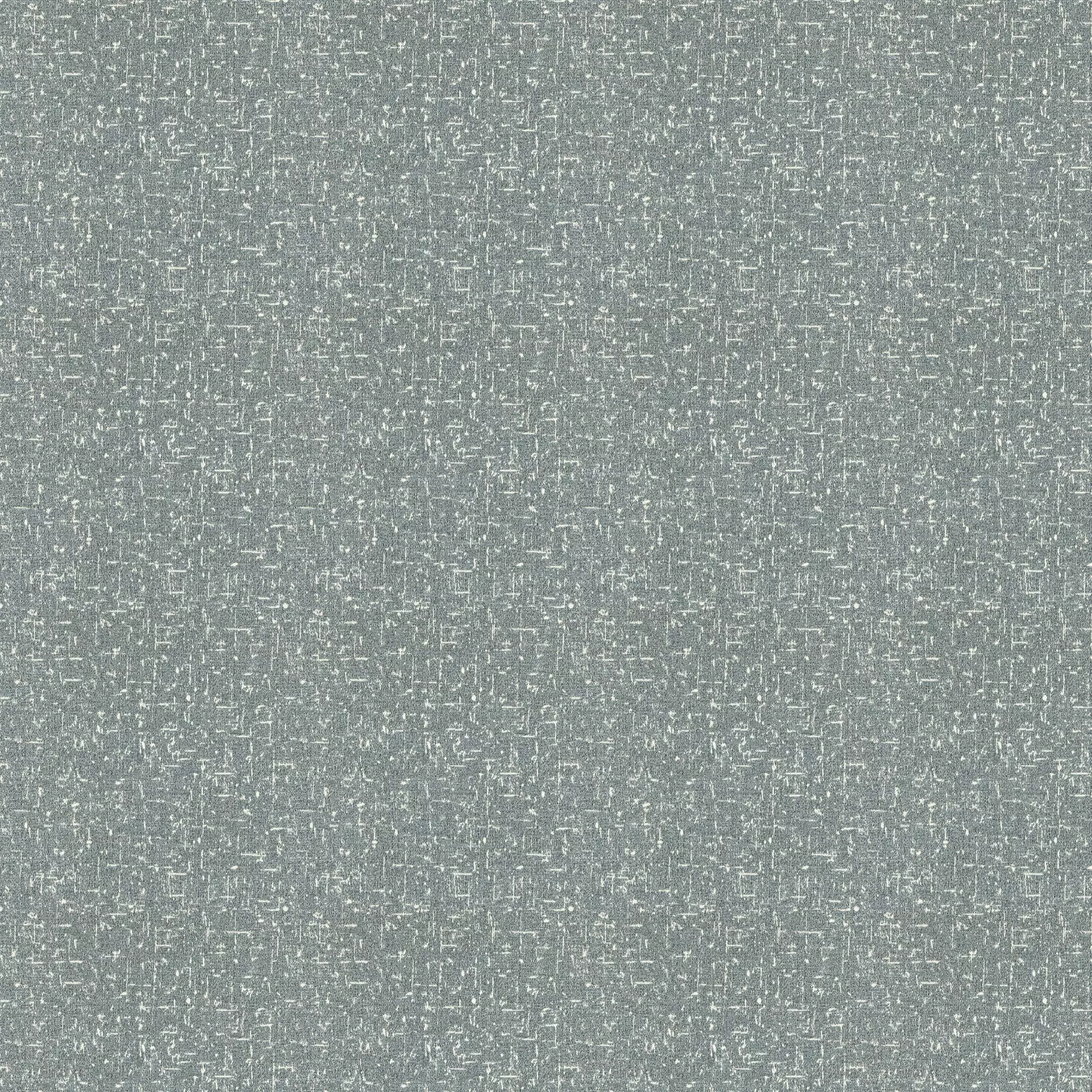 View Sentimental Spirit - CA1643/050 Sentimental Spirit - CA1643/050