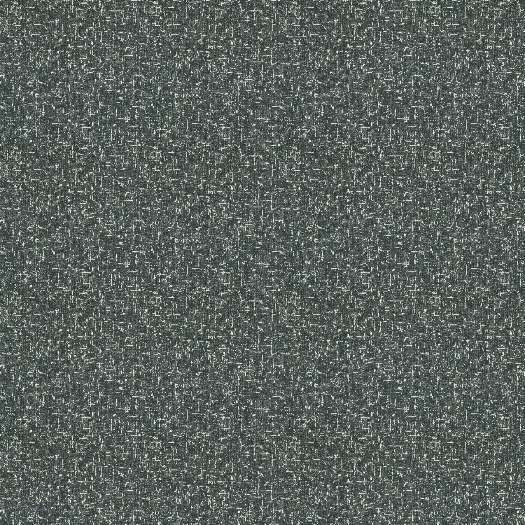 View Sentimental Spirit - CA1643/051 Sentimental Spirit - CA1643/051