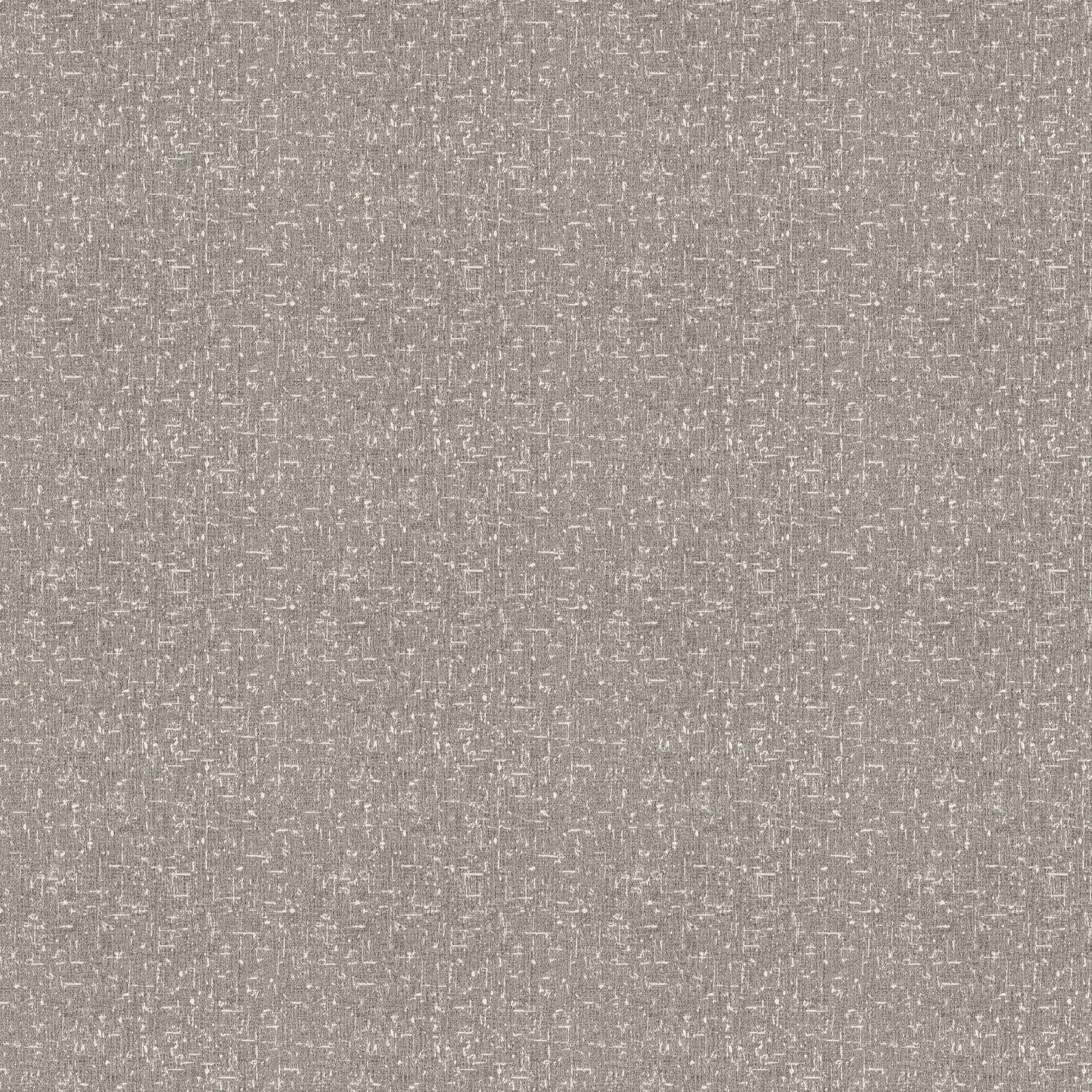 View Sentimental Spirit - CA1643/060 Sentimental Spirit - CA1643/060