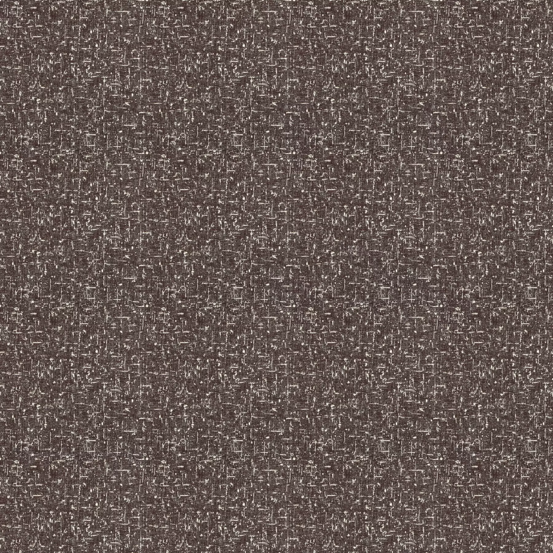 View Sentimental Spirit - CA1643/061 Sentimental Spirit - CA1643/061