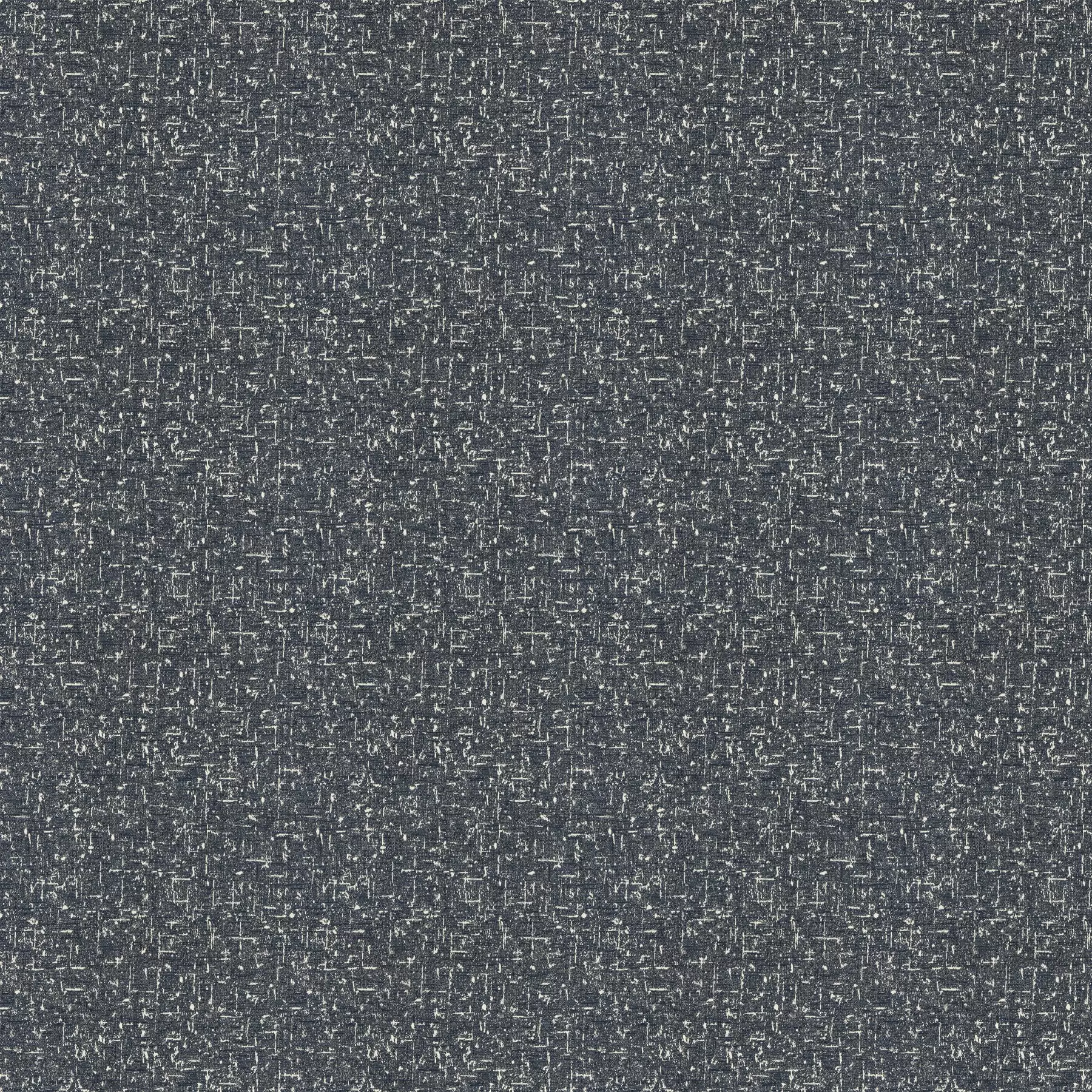 View Sentimental Spirit - CA1643/052 Sentimental Spirit - CA1643/052