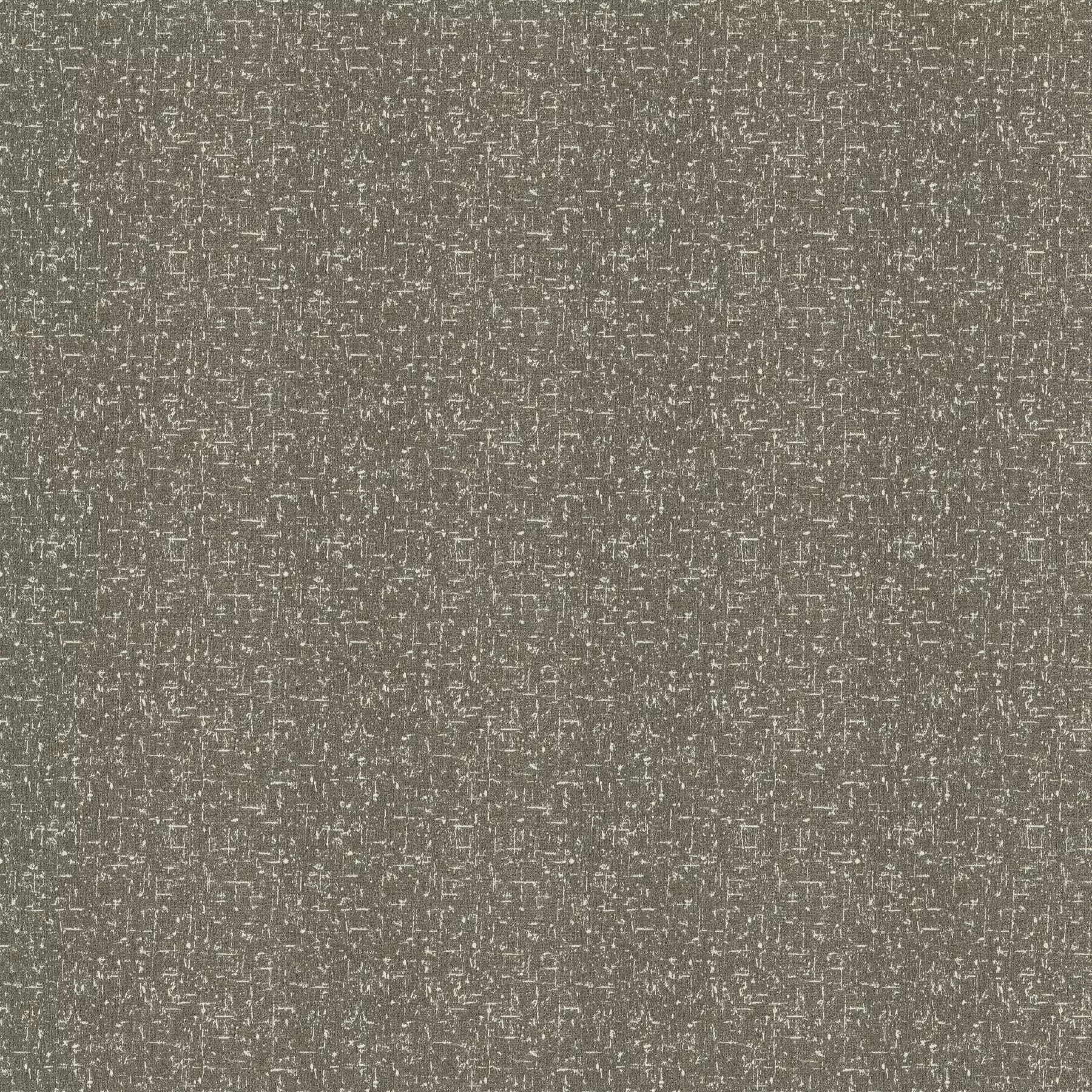 View Sentimental Spirit - CA1643/070 Sentimental Spirit - CA1643/070