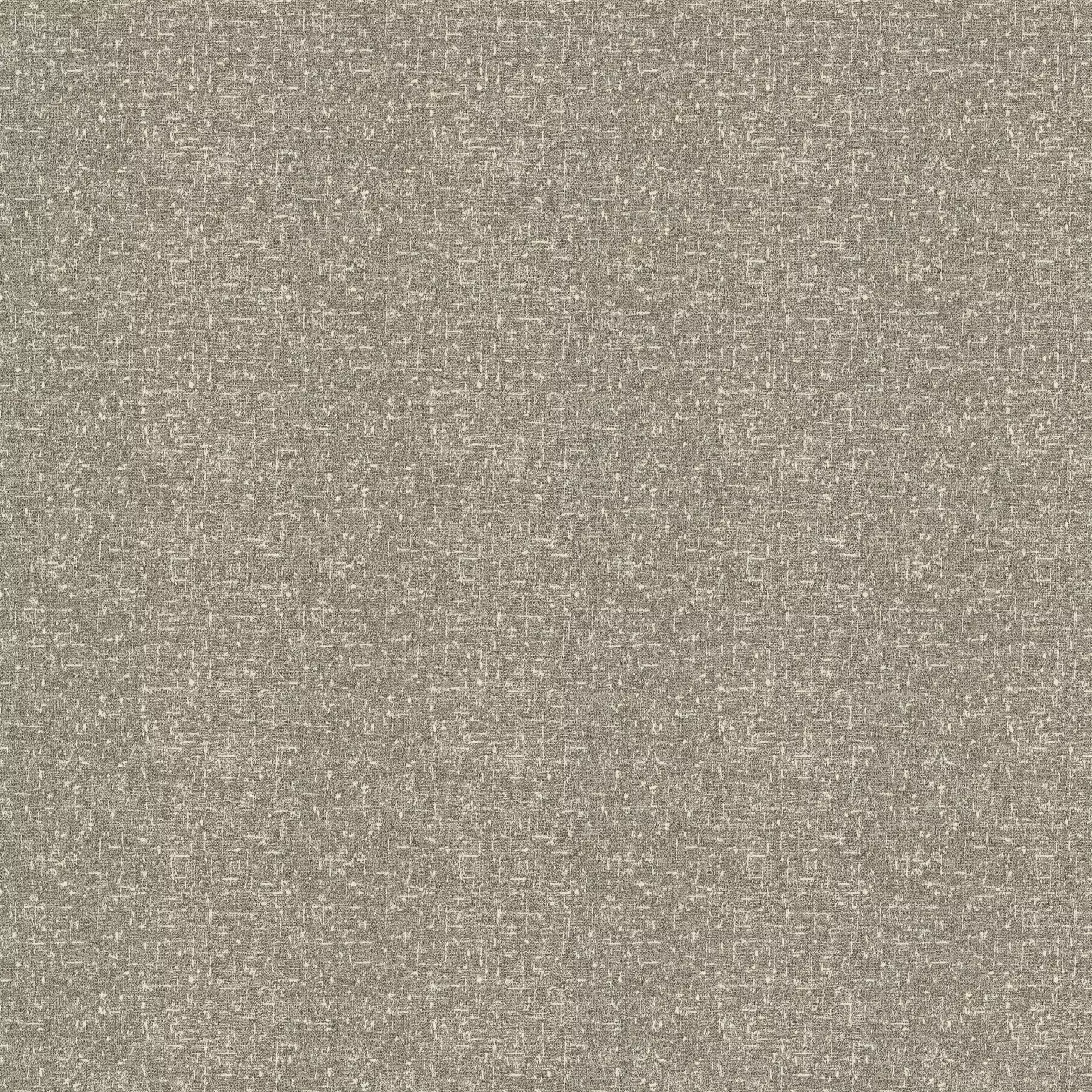 View Sentimental Spirit - CA1643/091 Sentimental Spirit - CA1643/091