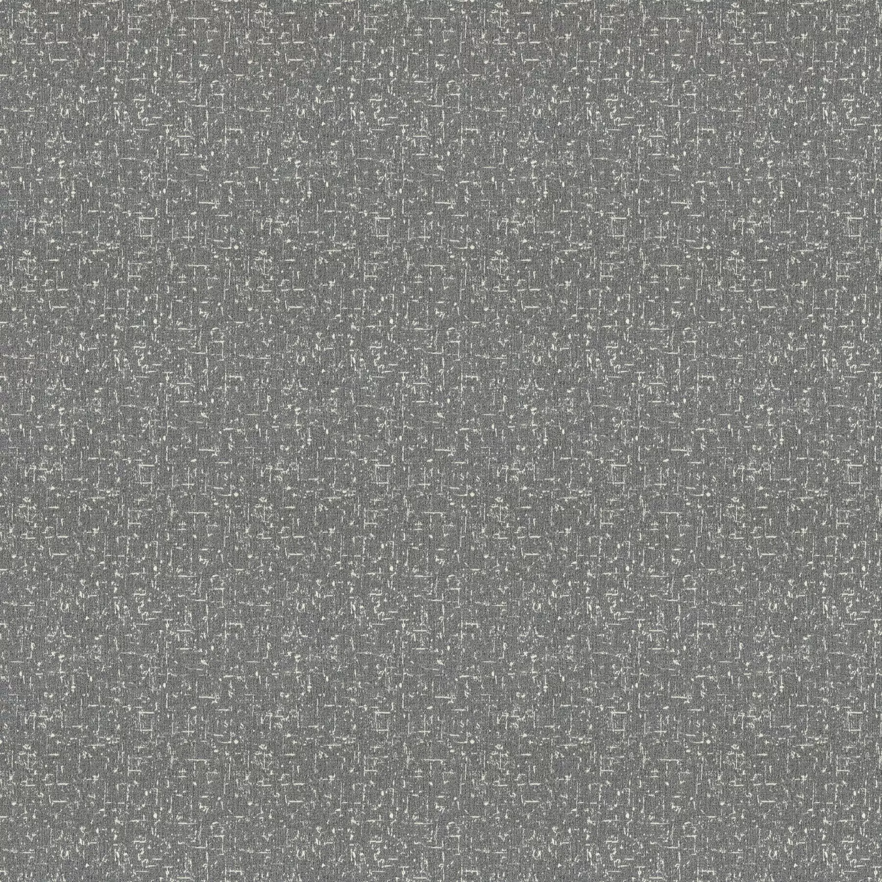 View Sentimental Spirit - CA1643/092 Sentimental Spirit - CA1643/092