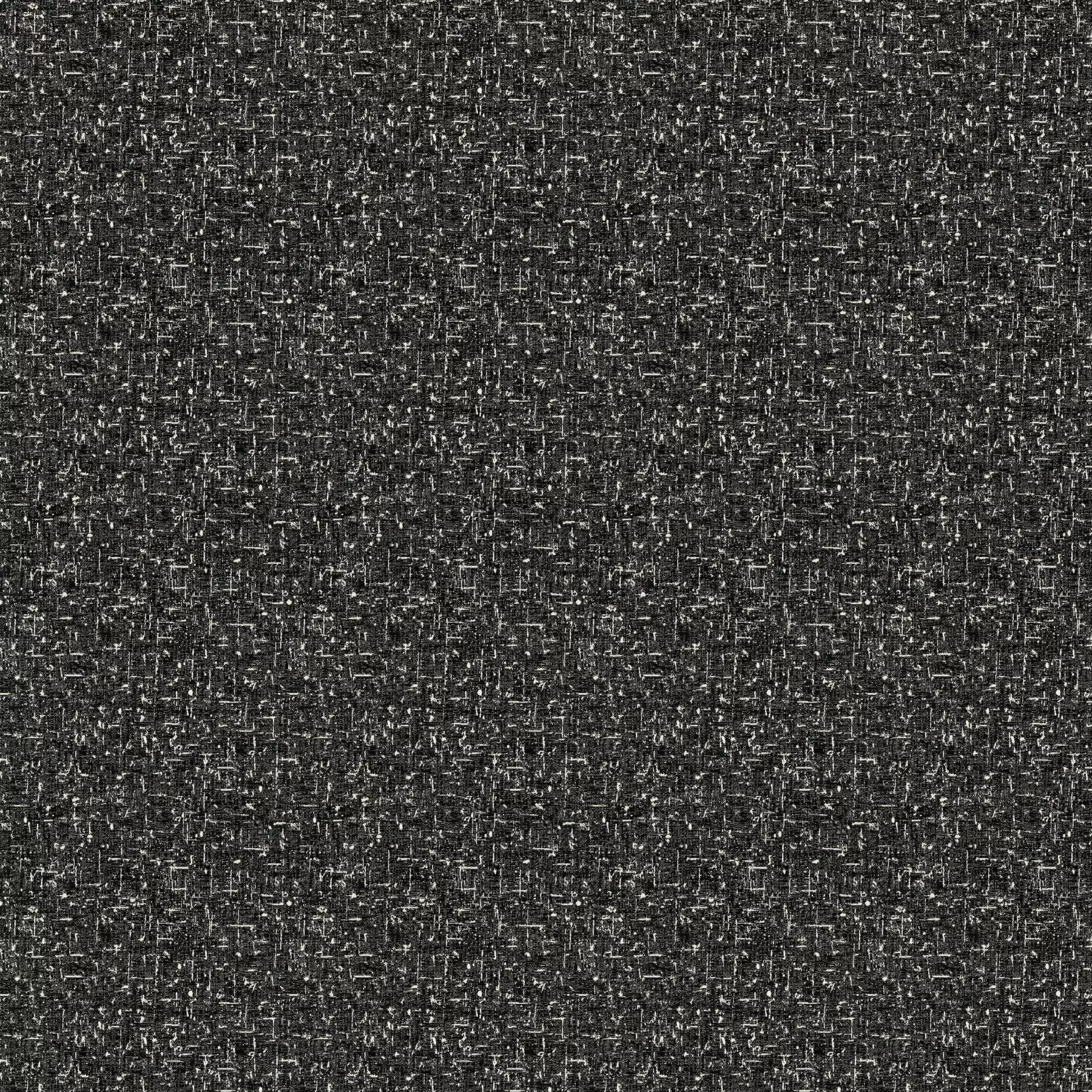 View Sentimental Spirit - CA1643/099 Sentimental Spirit - CA1643/099