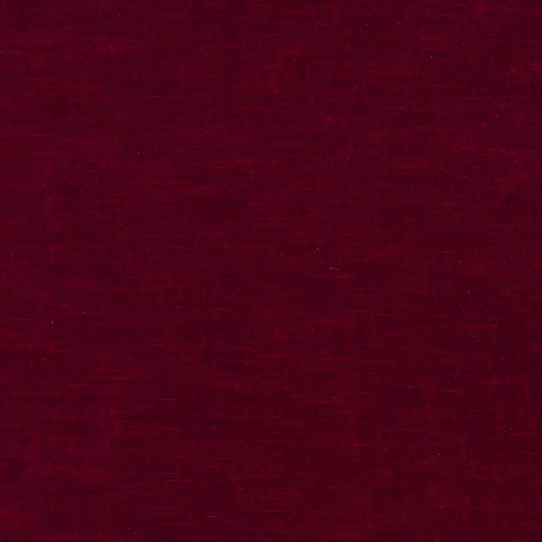 View Sensual Velvet - CA1639/011 Sensual Velvet - CA1639/011