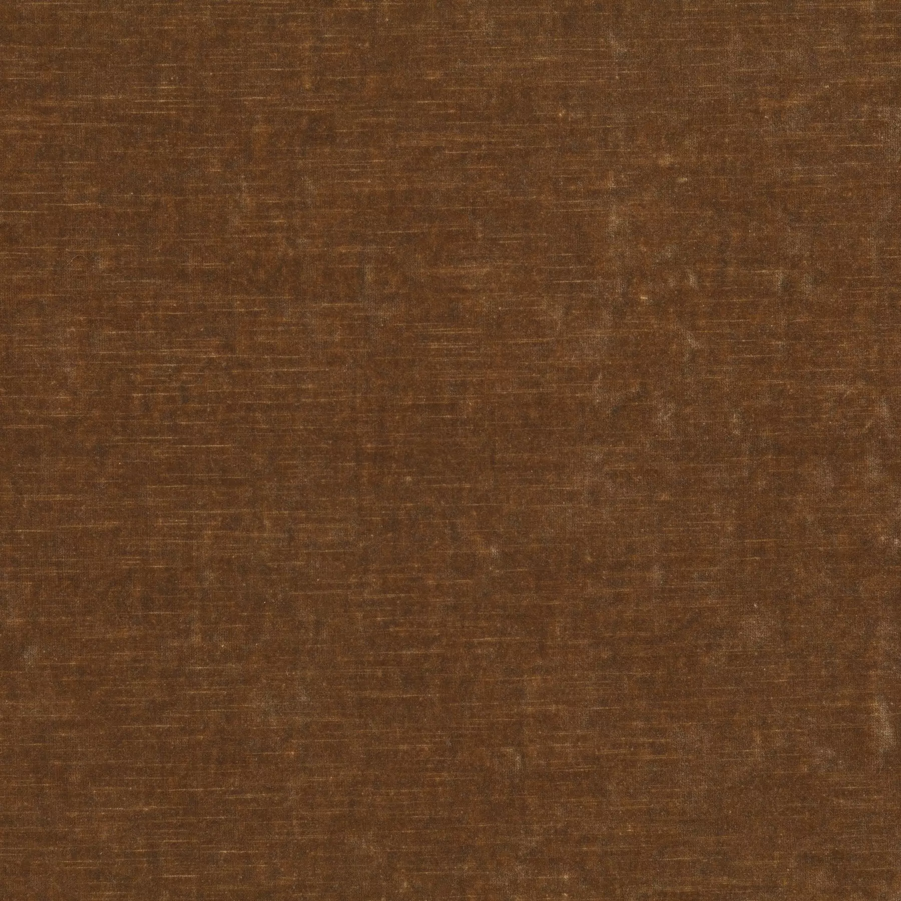 View Sensual Velvet - CA1639/020 Sensual Velvet - CA1639/020