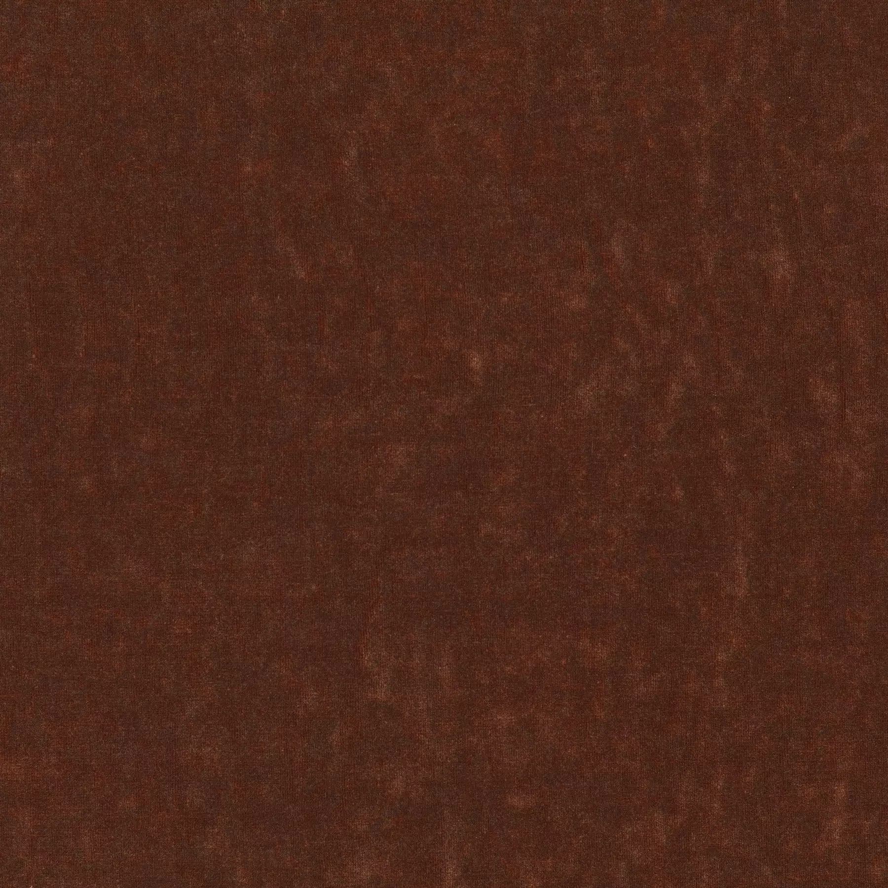 View Sensual Velvet - CA1639/021 Sensual Velvet - CA1639/021