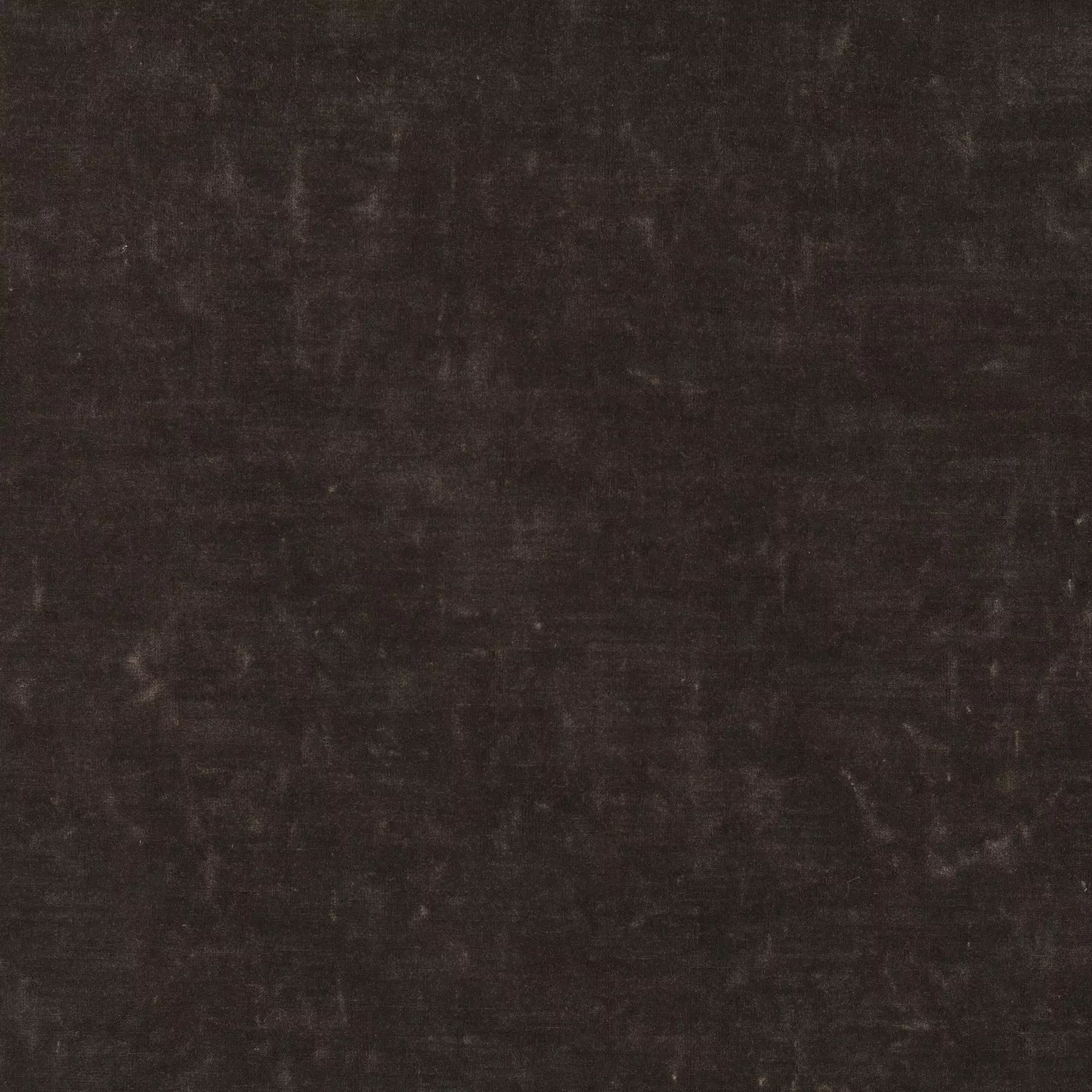 View Sensual Velvet - CA1639/022 Sensual Velvet - CA1639/022