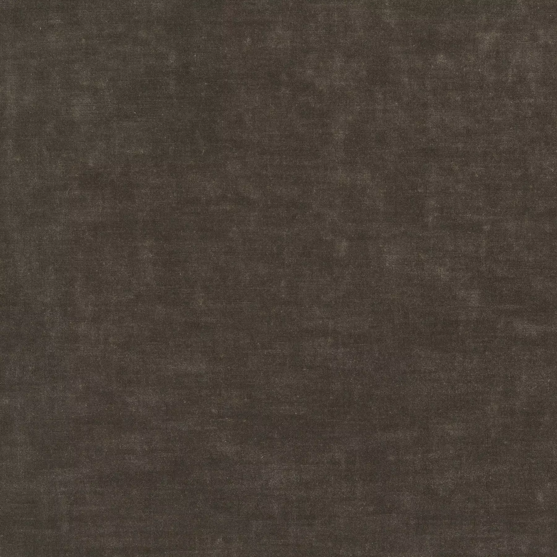View Sensual Velvet - CA1639/023 Sensual Velvet - CA1639/023
