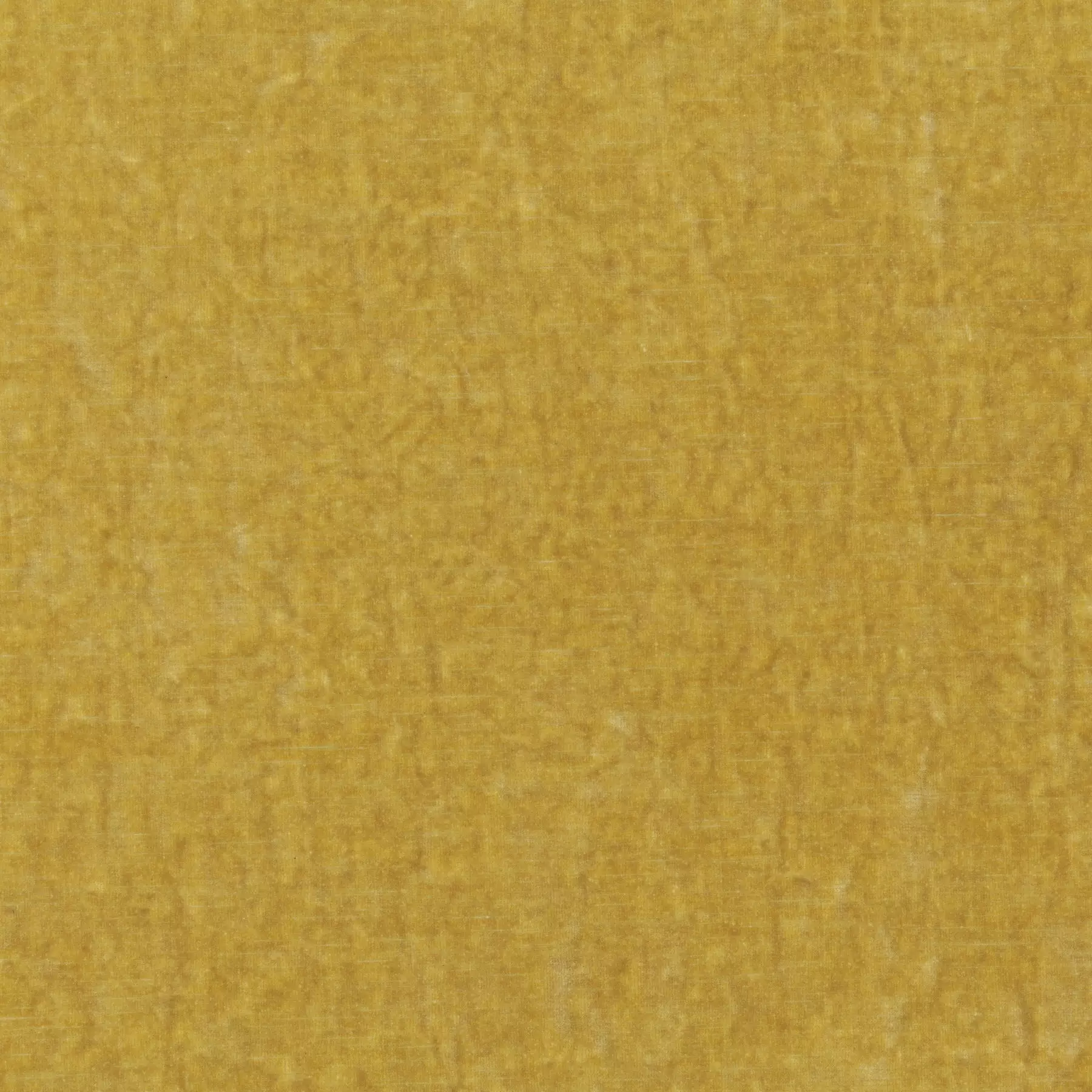 View Sensual Velvet - CA1639/041 Sensual Velvet - CA1639/041