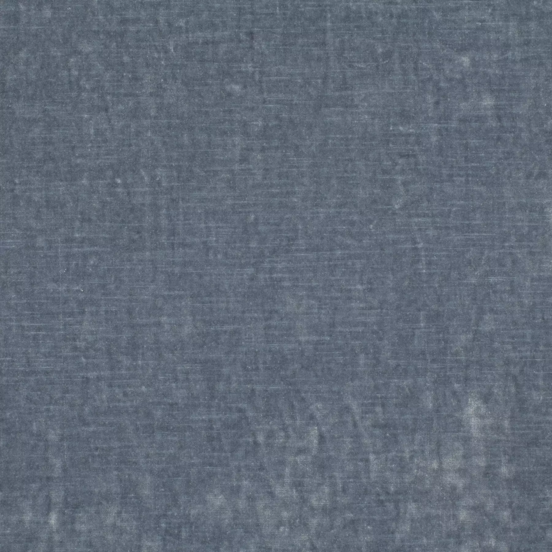 View Sensual Velvet - CA1639/050 Sensual Velvet - CA1639/050