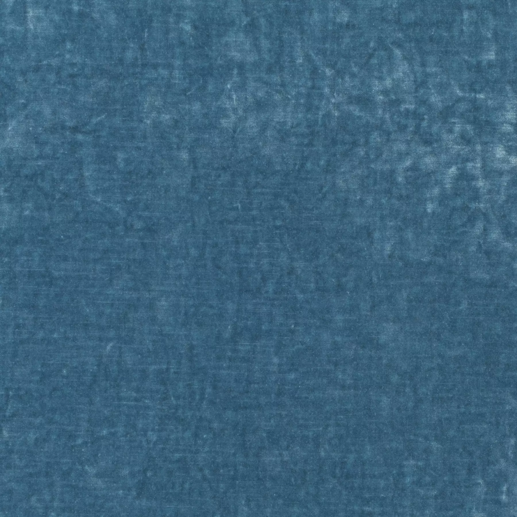 View Sensual Velvet - CA1639/051 Sensual Velvet - CA1639/051