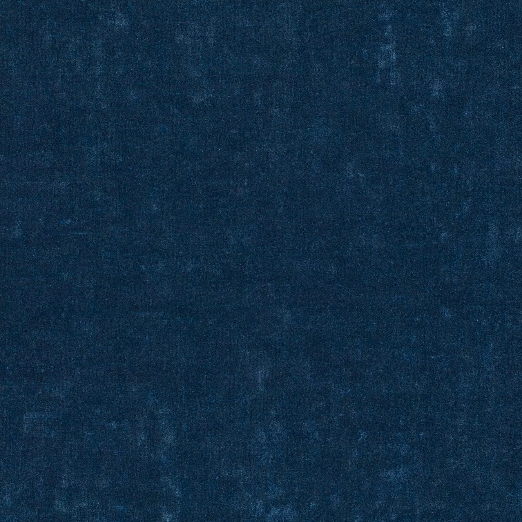 View Sensual Velvet - CA1639/052 Sensual Velvet - CA1639/052