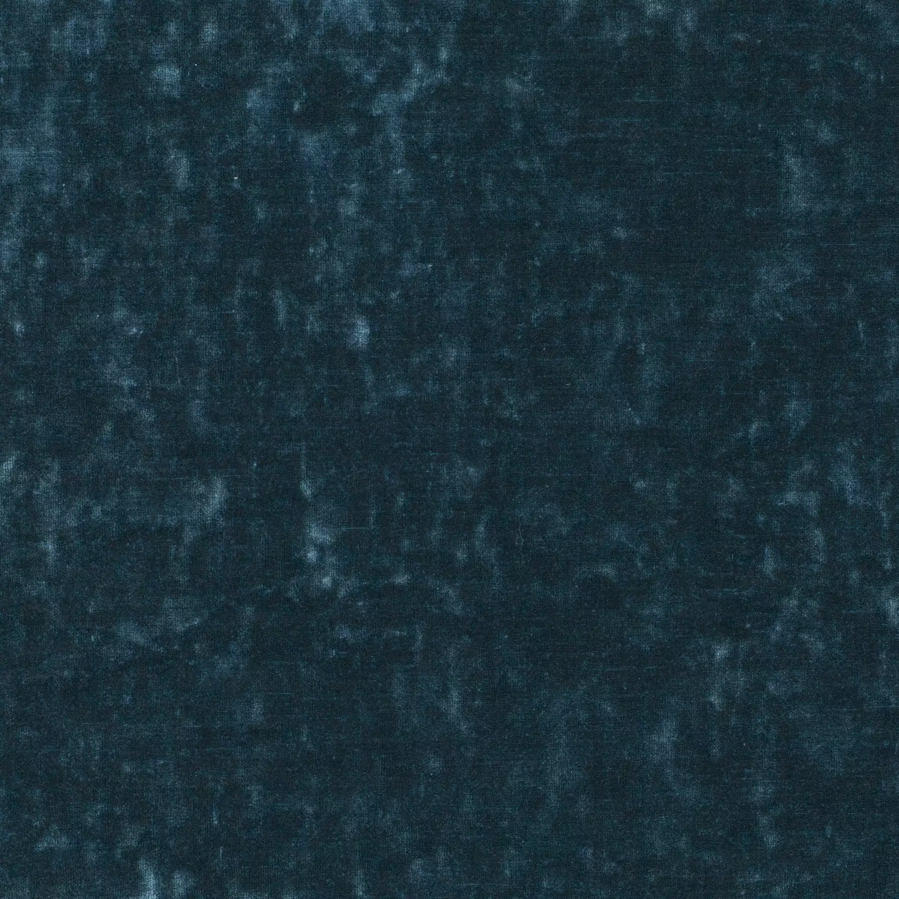 View Sensual Velvet - CA1639/053 Sensual Velvet - CA1639/053