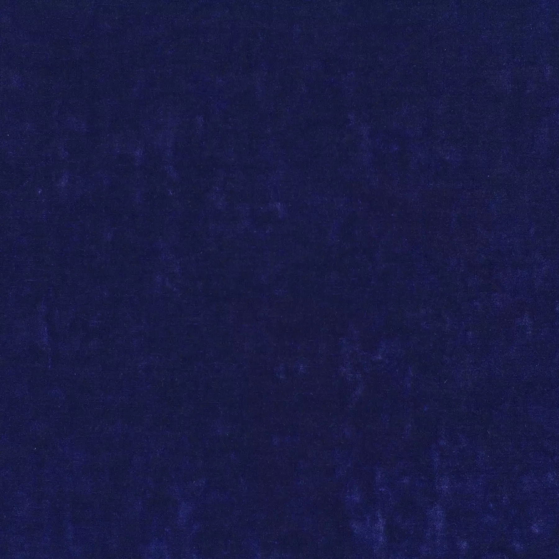 View Sensual Velvet - CA1639/054 Sensual Velvet - CA1639/054