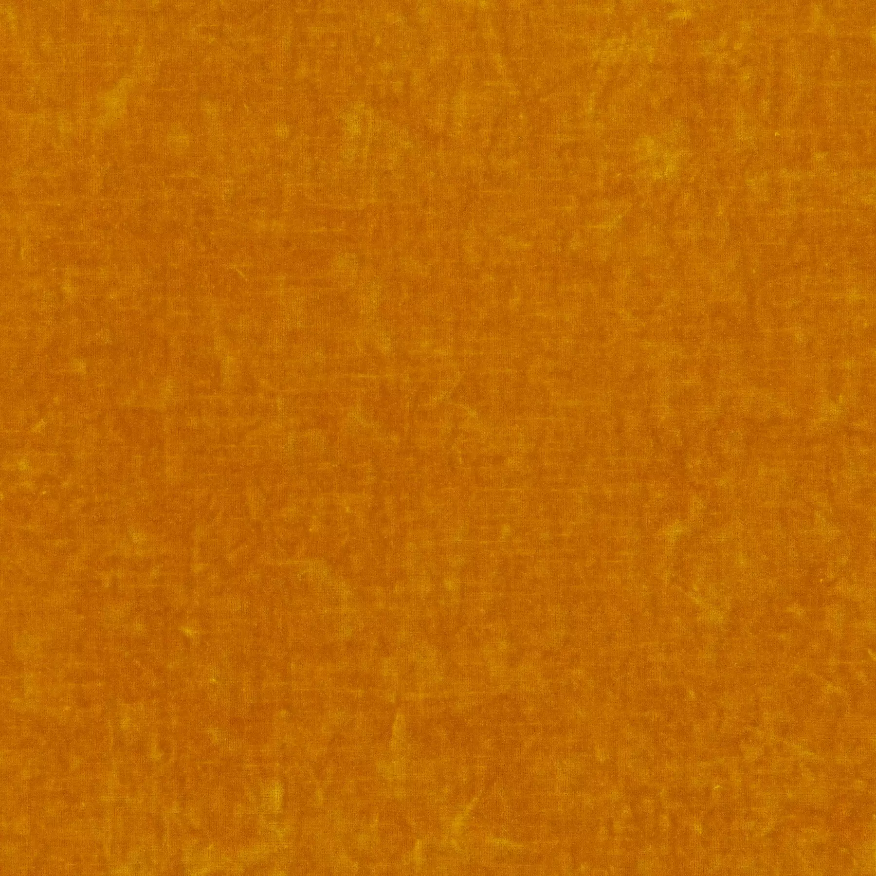 View Sensual Velvet - CA1639/060 Sensual Velvet - CA1639/060