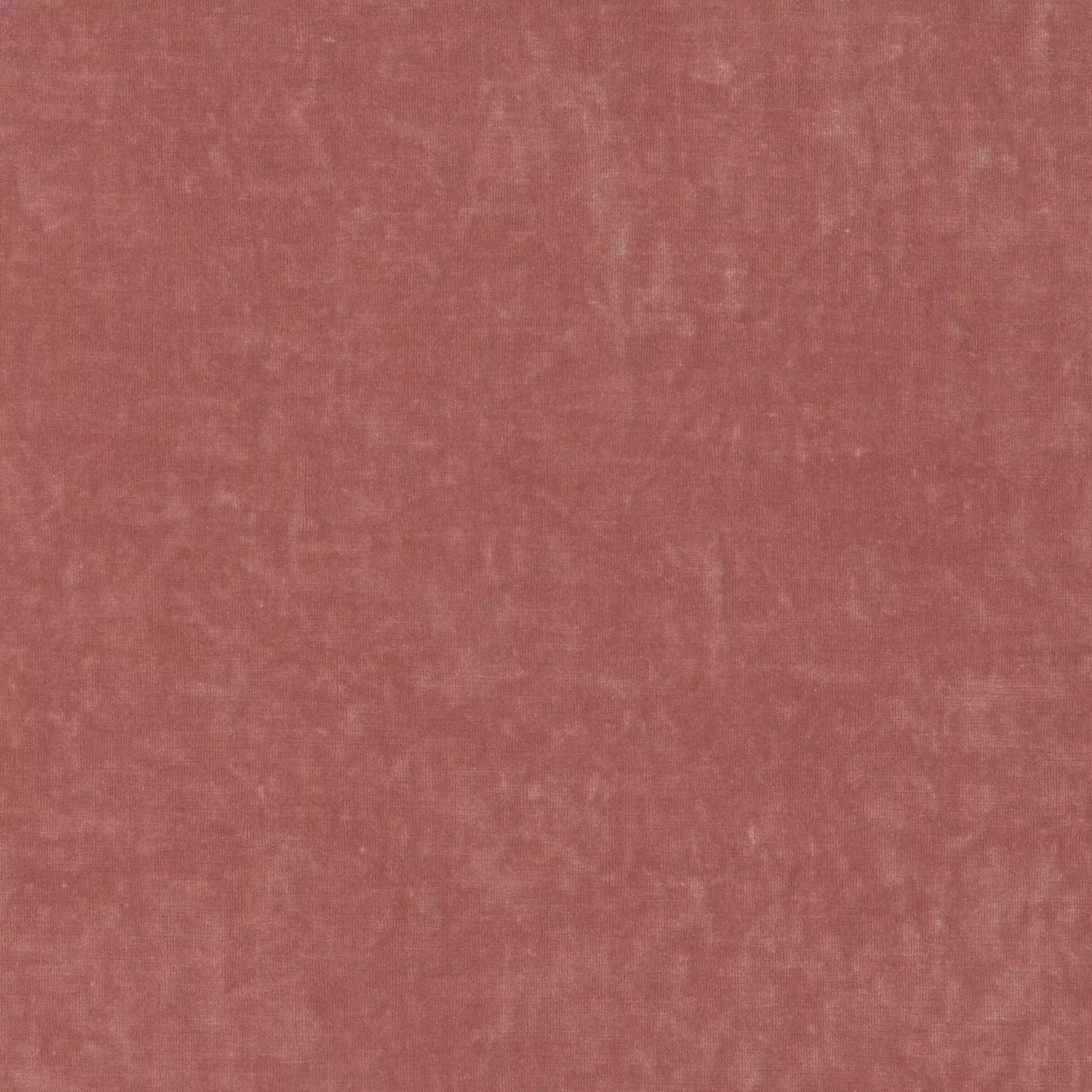 View Sensual Velvet - CA1639/062 Sensual Velvet - CA1639/062