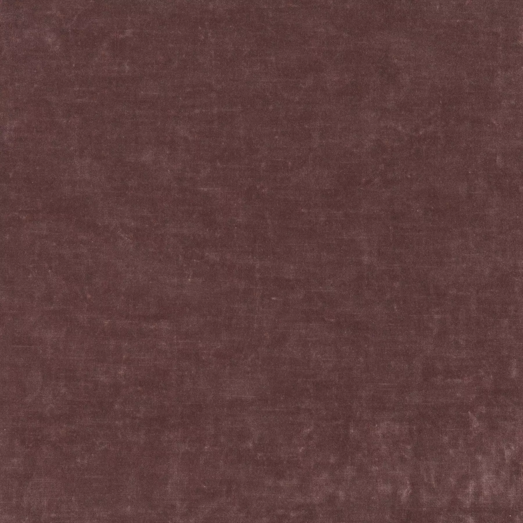 View Sensual Velvet - CA1639/063 Sensual Velvet - CA1639/063
