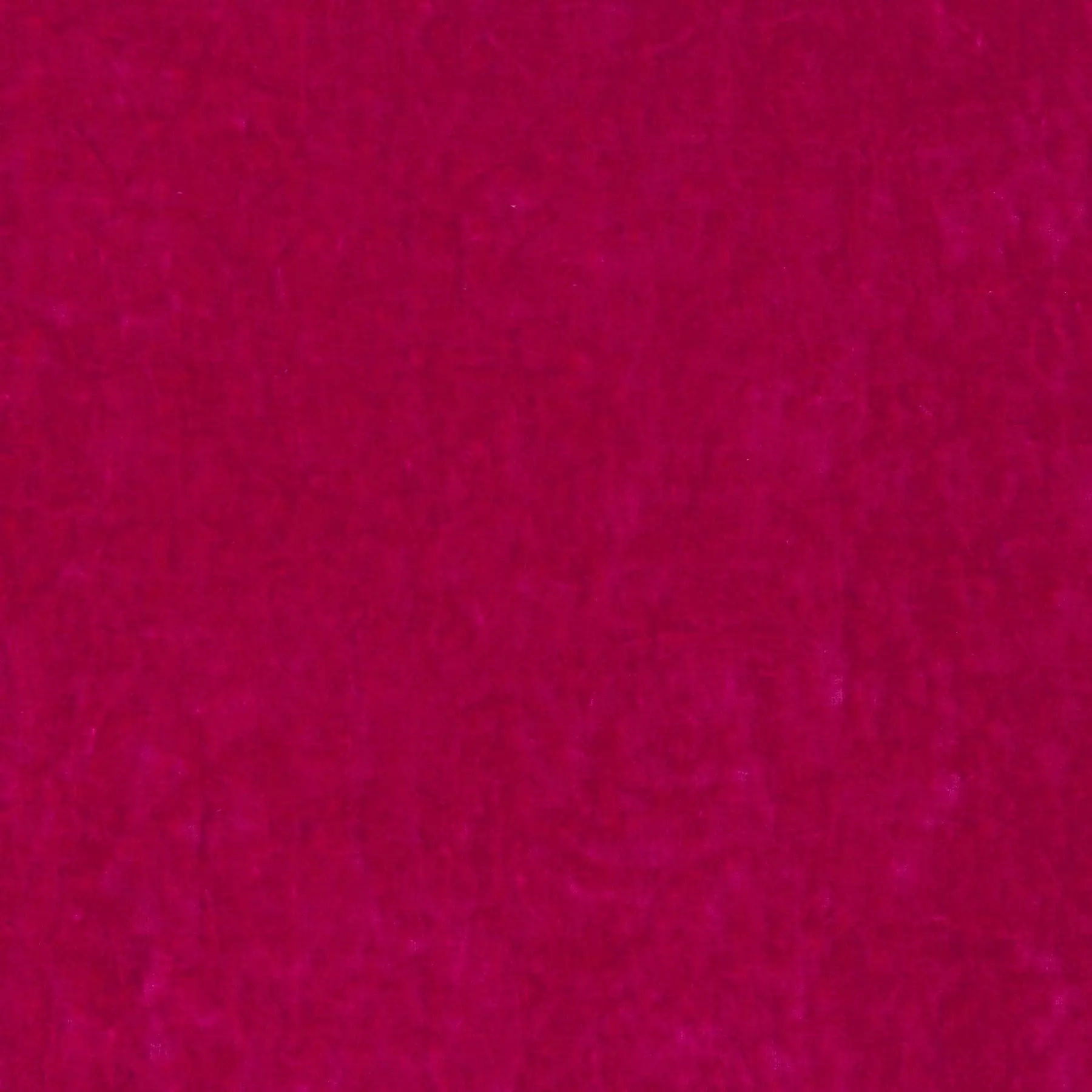 View Sensual Velvet - CA1639/064 Sensual Velvet - CA1639/064