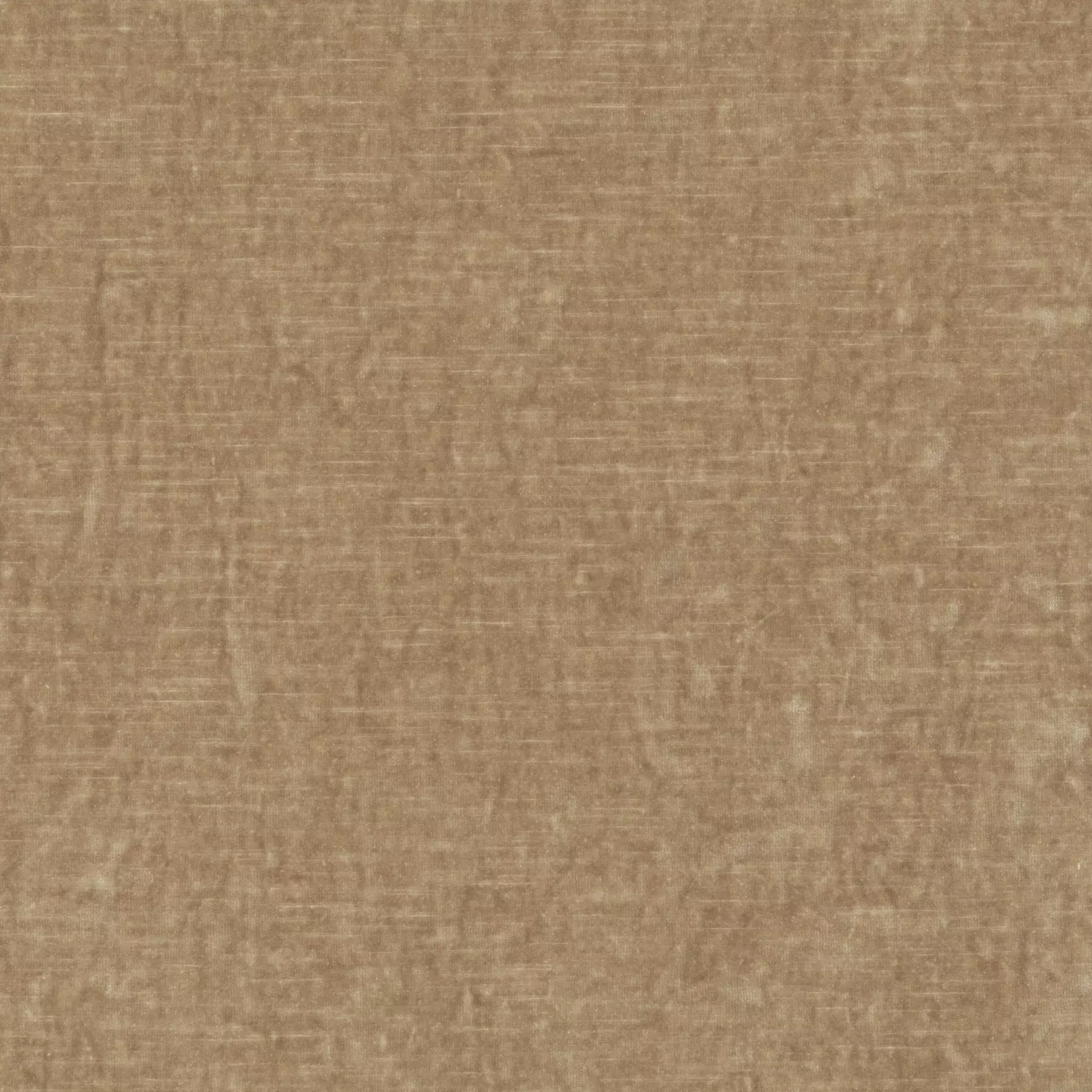 View Sensual Velvet - CA1639/073 Sensual Velvet - CA1639/073