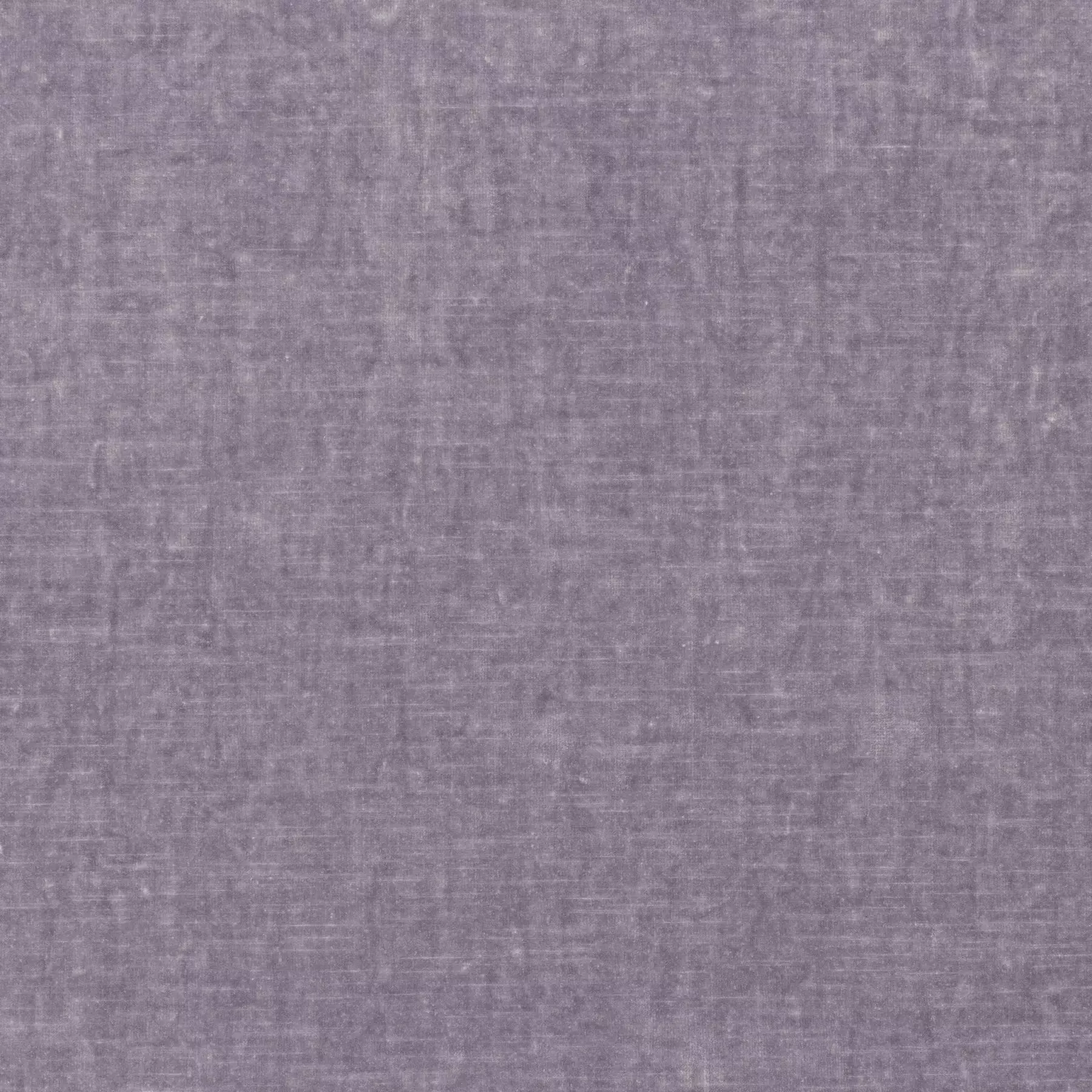 View Sensual Velvet - CA1639/080 Sensual Velvet - CA1639/080