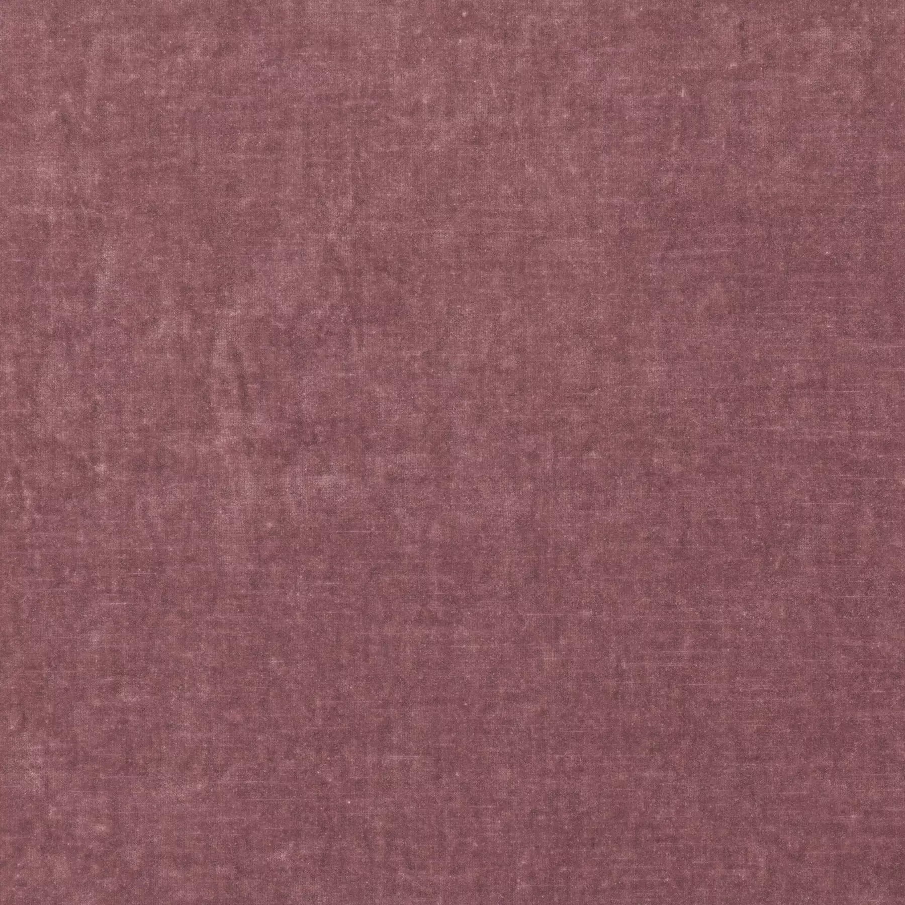 View Sensual Velvet - CA1639/081 Sensual Velvet - CA1639/081