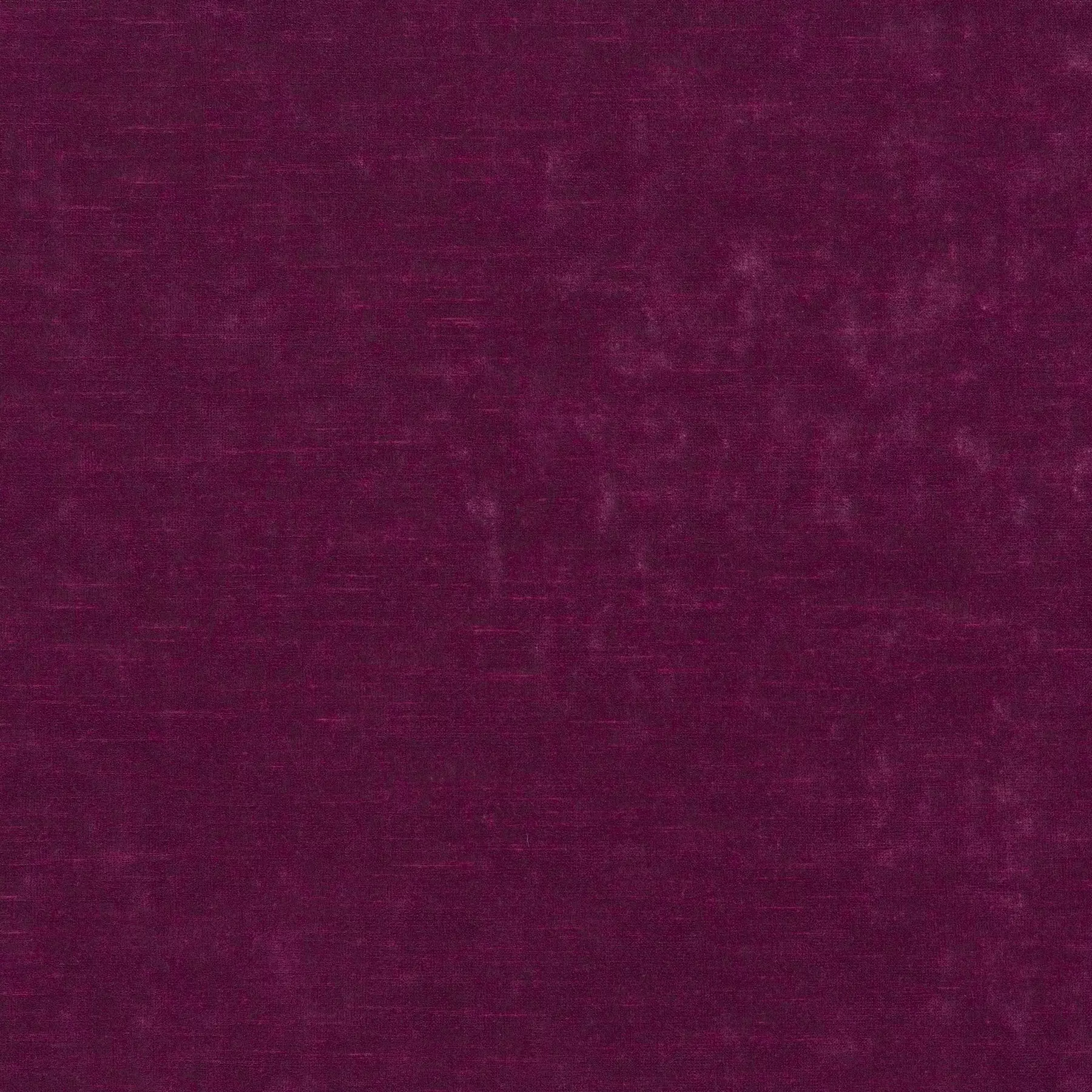 View Sensual Velvet - CA1639/082 Sensual Velvet - CA1639/082