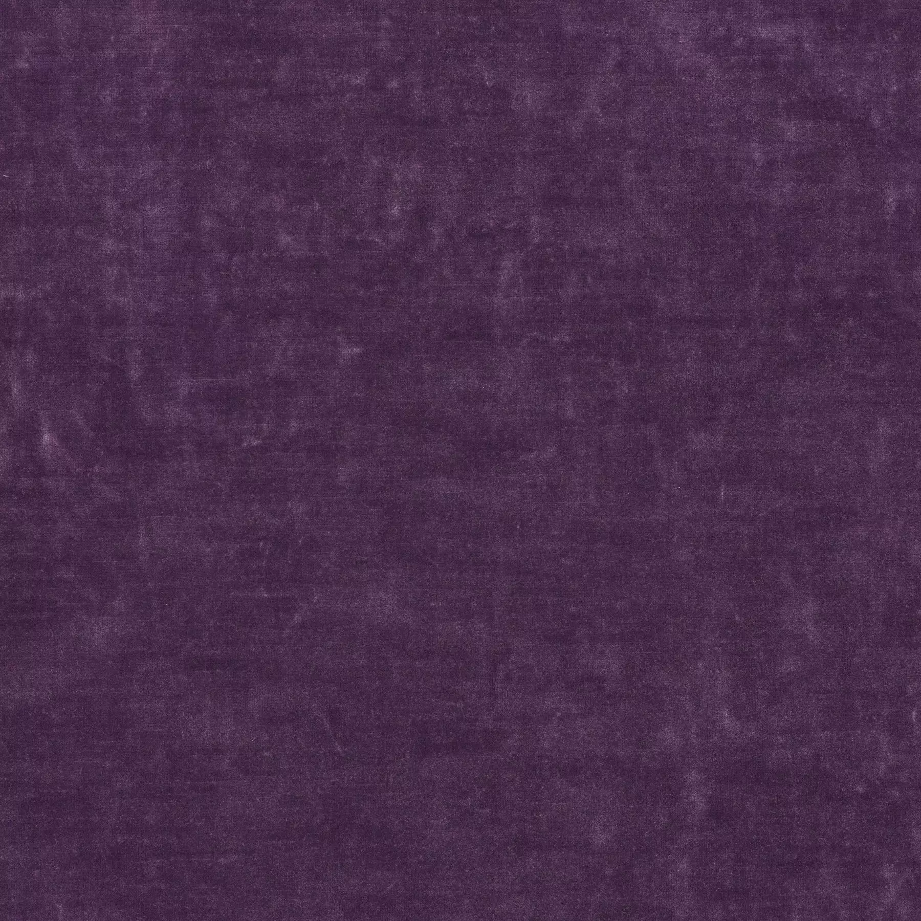 View Sensual Velvet - CA1639/083 Sensual Velvet - CA1639/083