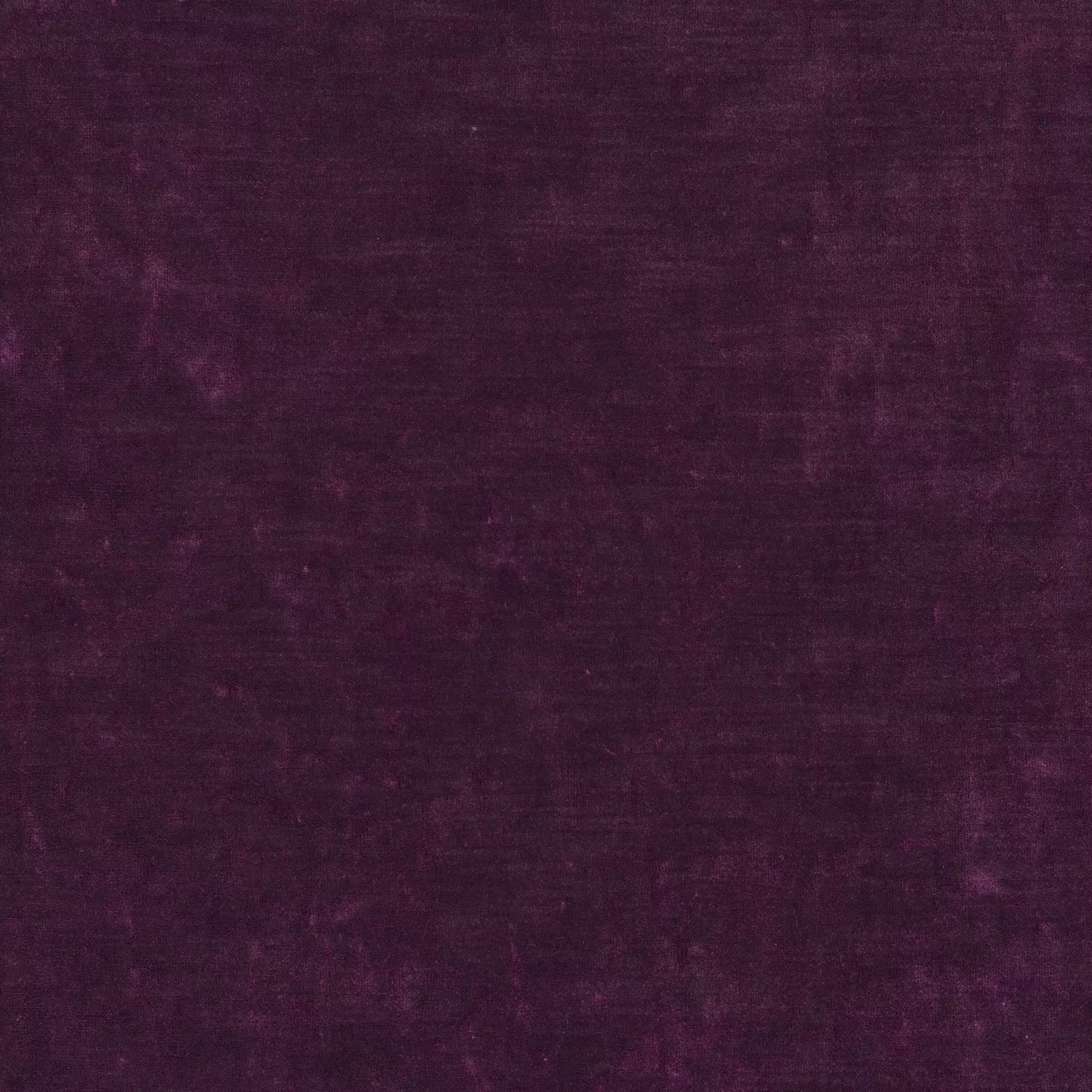 View Sensual Velvet - CA1639/084 Sensual Velvet - CA1639/084
