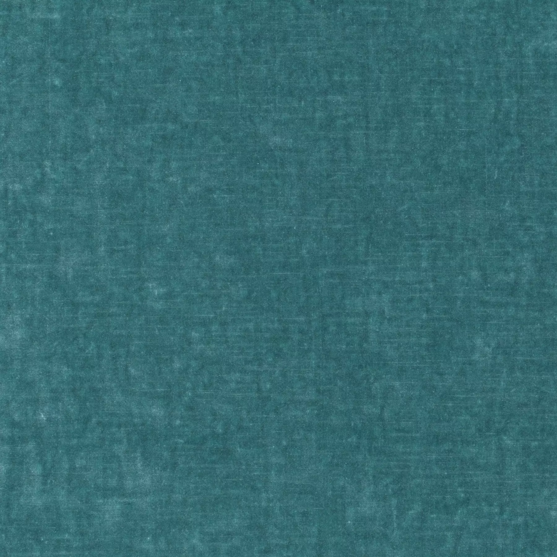 View Sensual Velvet - CA1639/086 Sensual Velvet - CA1639/086