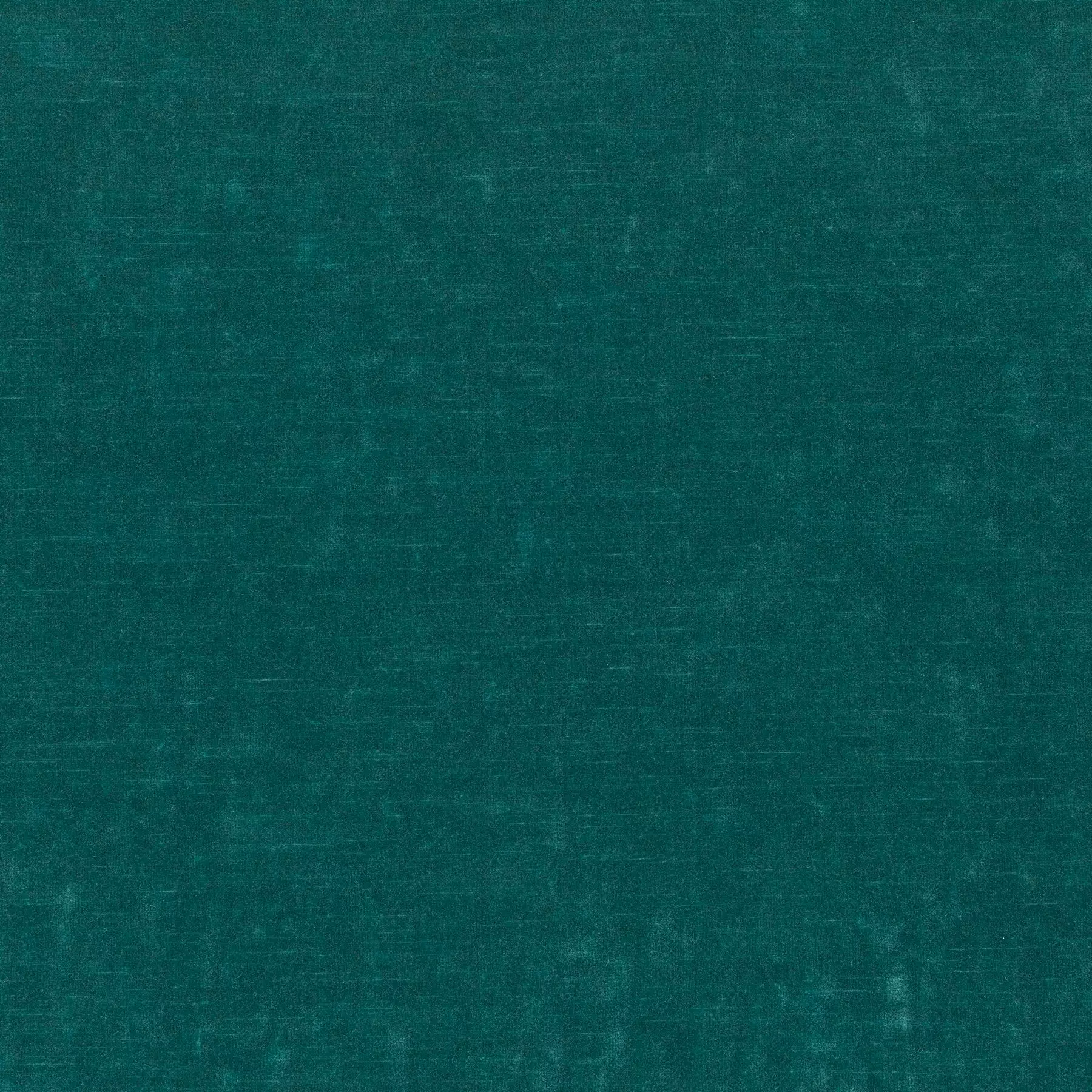 View Sensual Velvet - CA1639/087 Sensual Velvet - CA1639/087