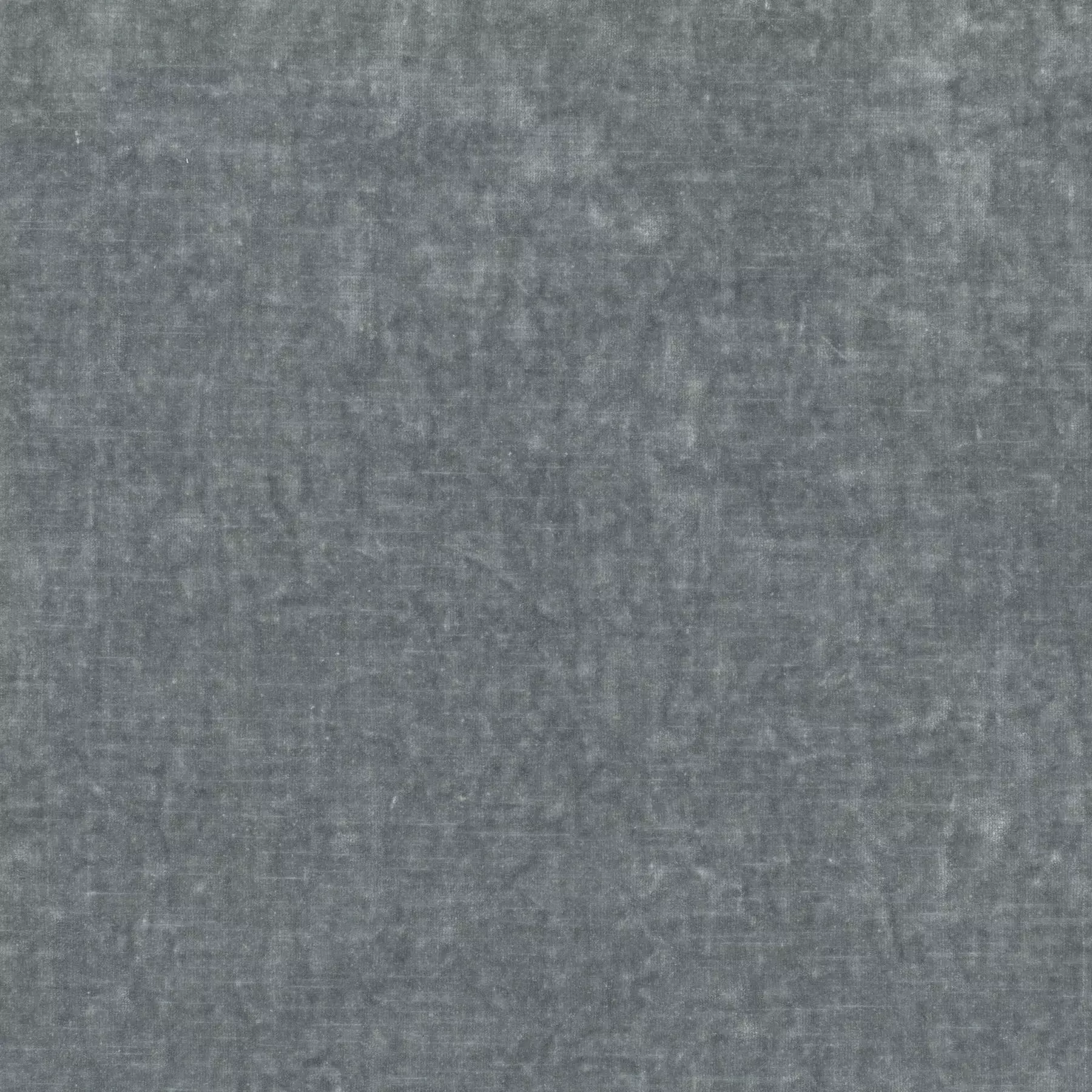 View Sensual Velvet - CA1639/092 Sensual Velvet - CA1639/092
