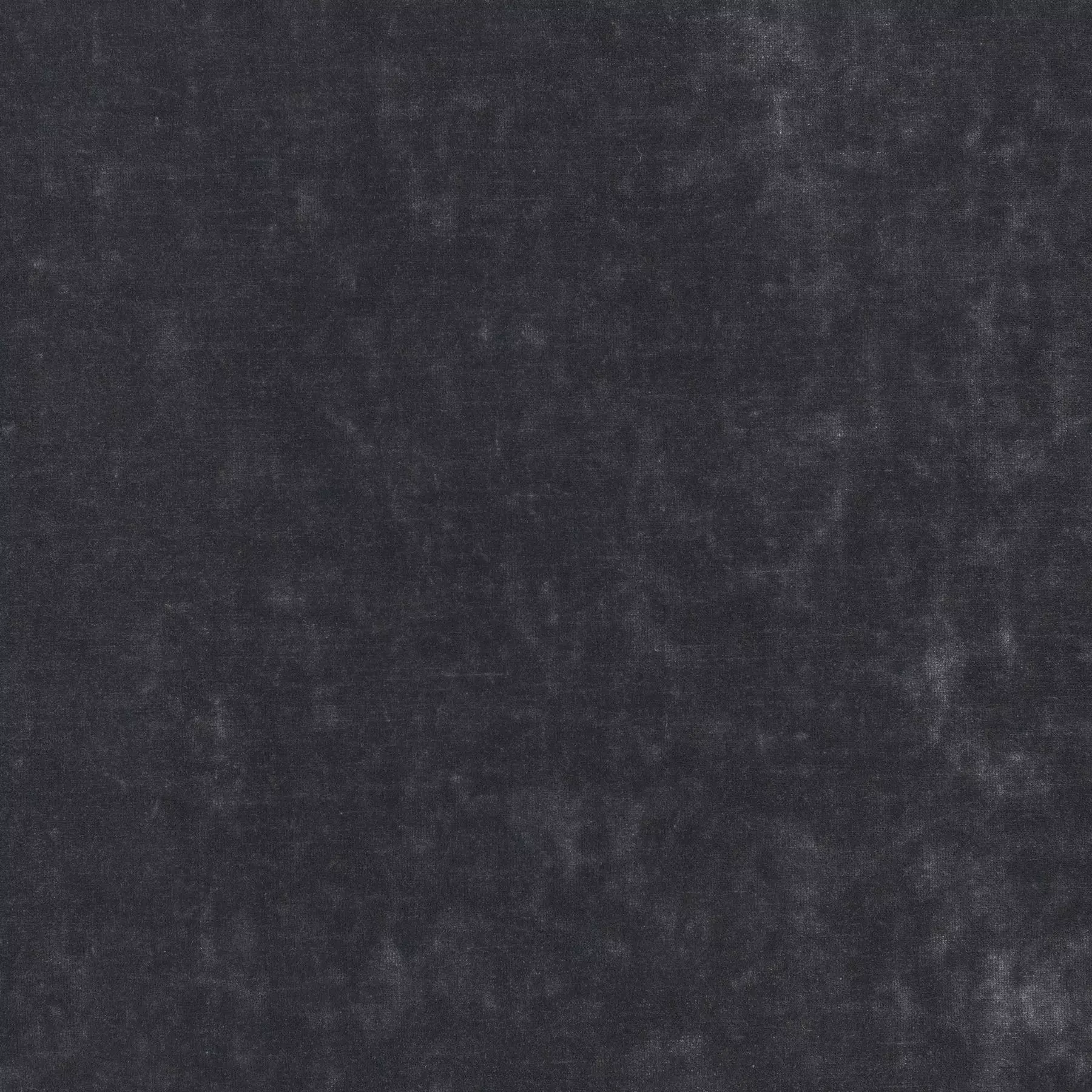 View Sensual Velvet - CA1639/093 Sensual Velvet - CA1639/093