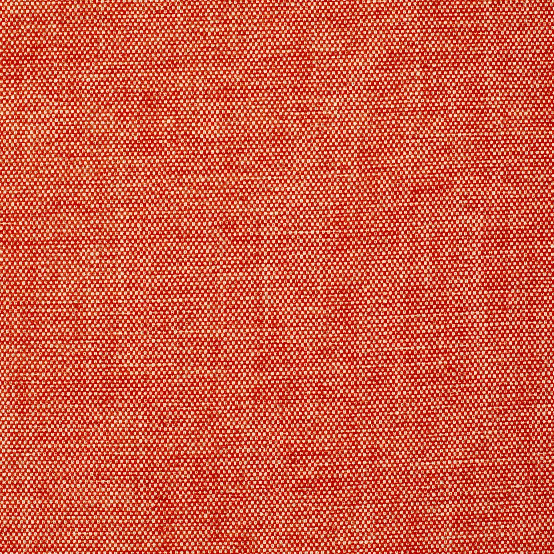 View Serenity - CH3025/010 Serenity - CH3025/010