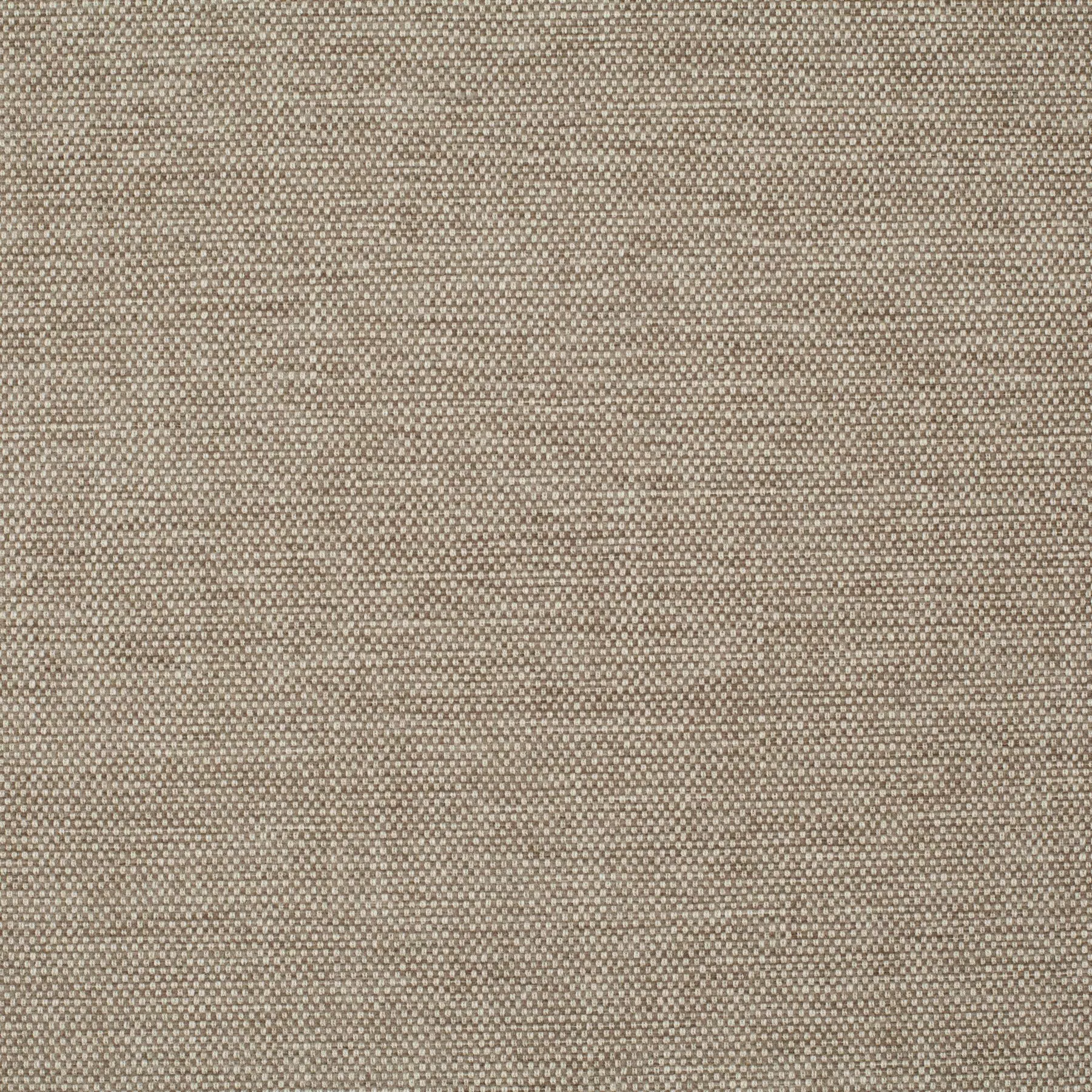 View Serenity - CH3025/020 Serenity - CH3025/020
