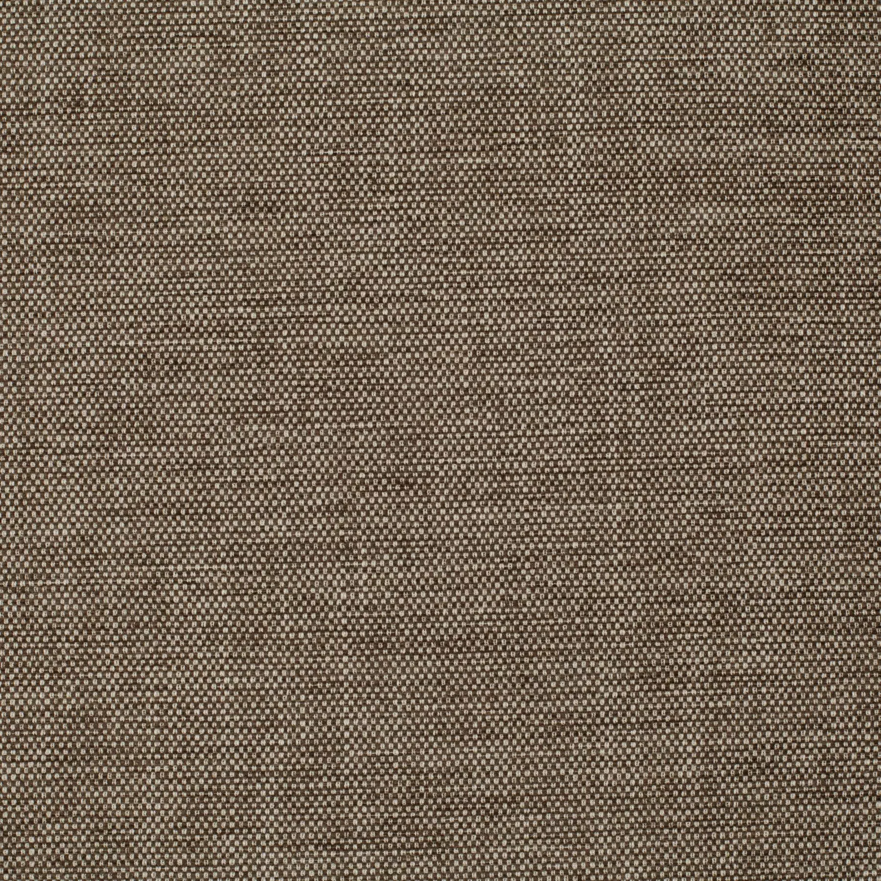 View Serenity - CH3025/021 Serenity - CH3025/021